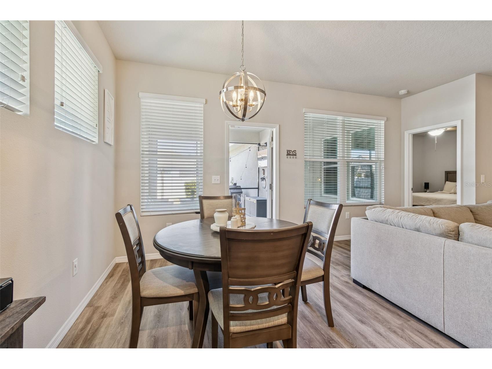 14663 Promenade Parkway Odessa FL 33556 O6380835 image16