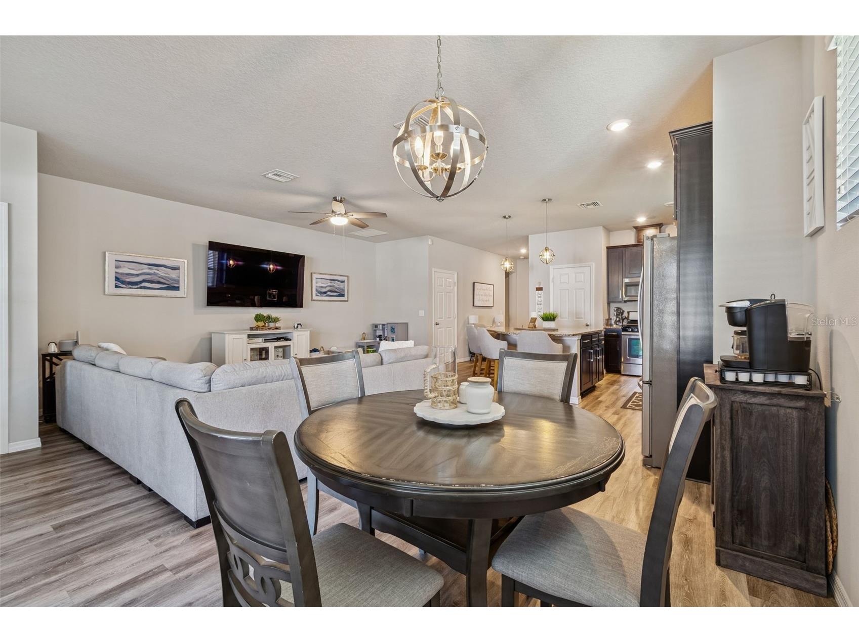 14663 Promenade Parkway Odessa FL 33556 O6380835 image17