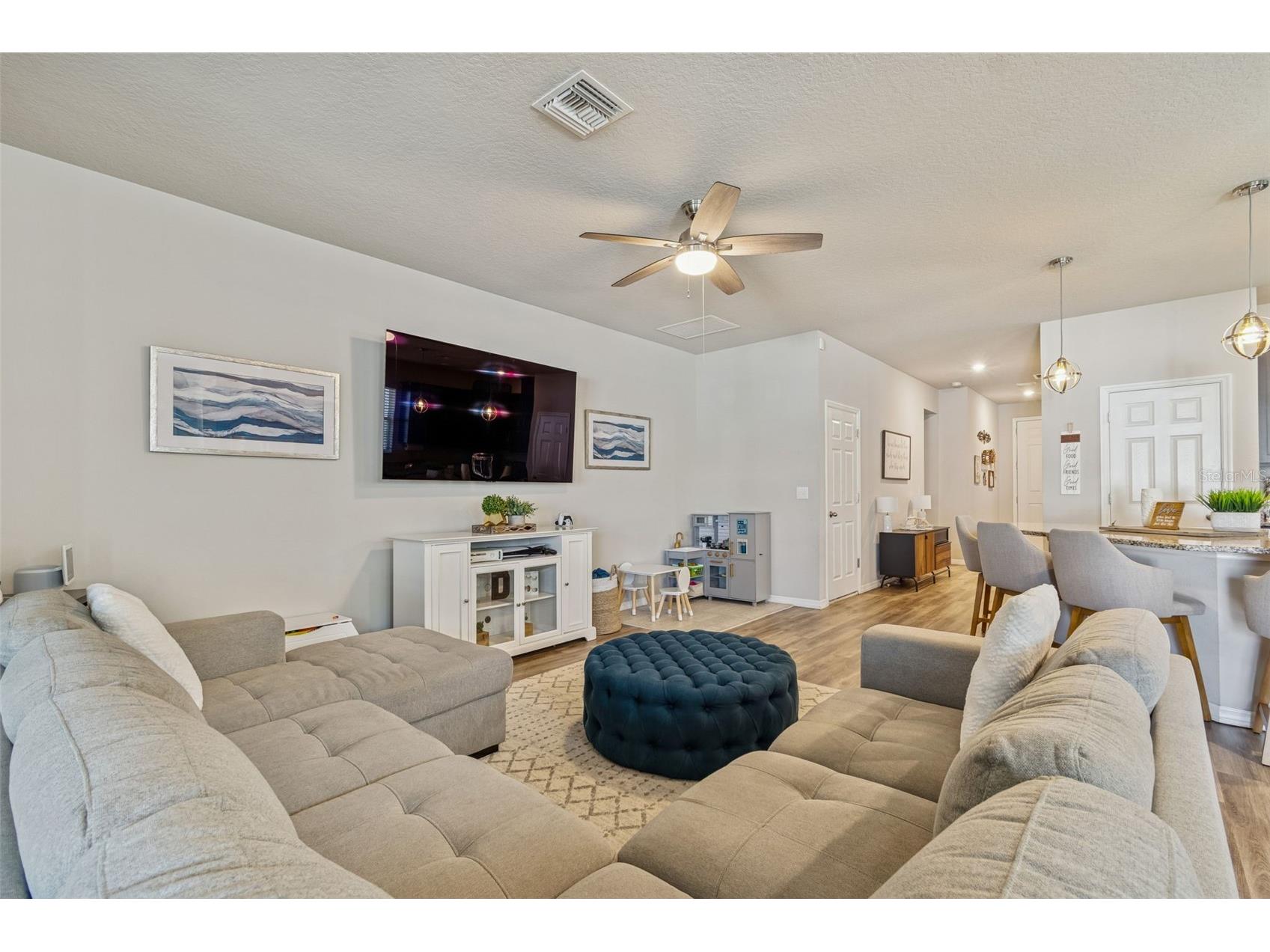 14663 Promenade Parkway Odessa FL 33556 O6380835 image18