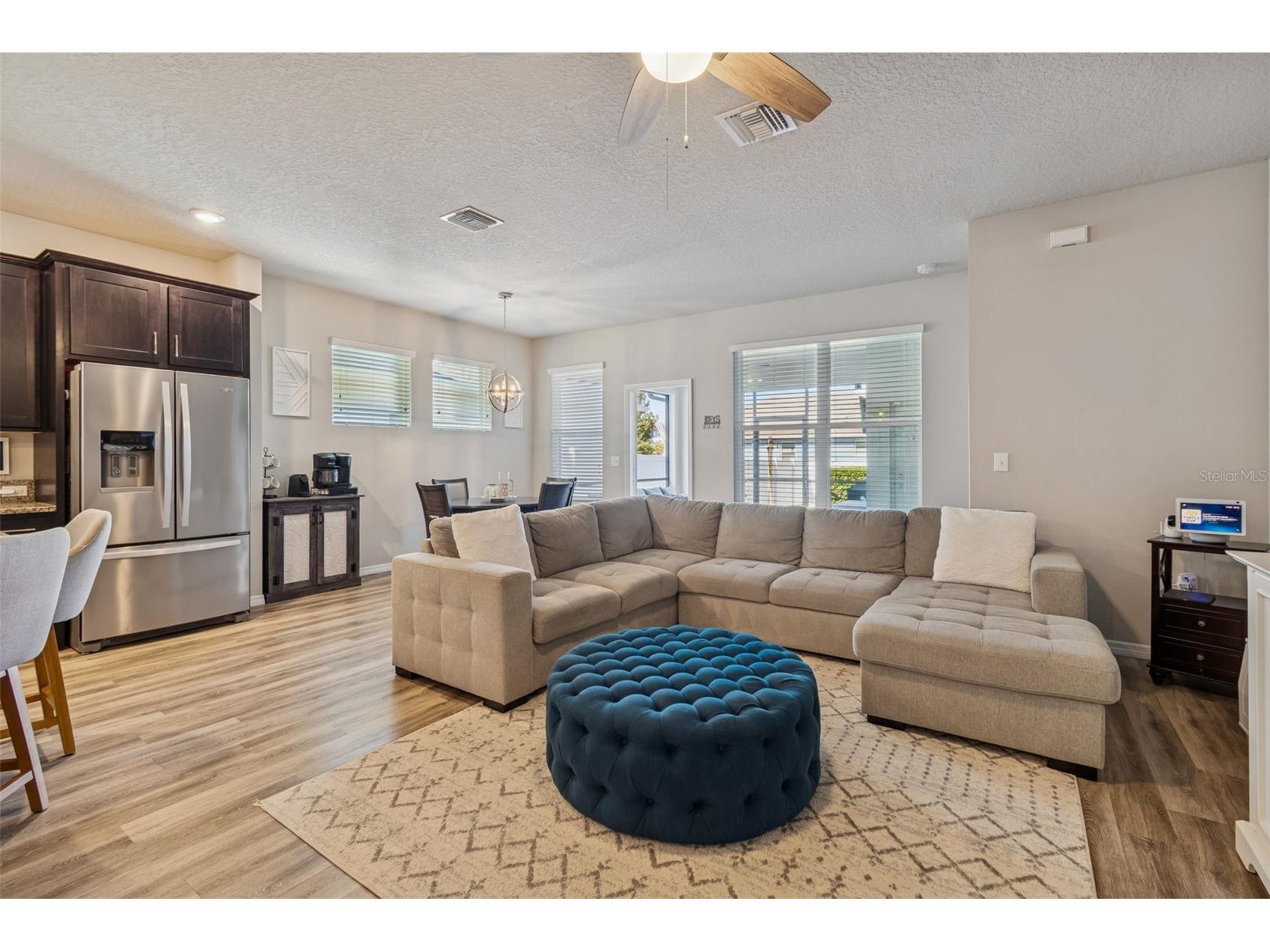 14663 Promenade Parkway Odessa FL 33556 O6380835 image19