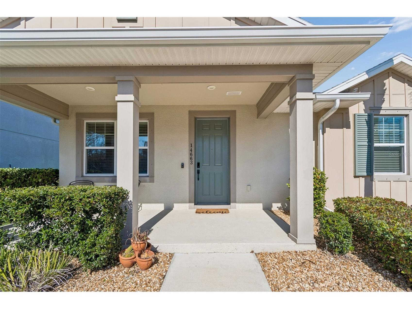 14663 Promenade Parkway Odessa FL 33556 O6380835 image2