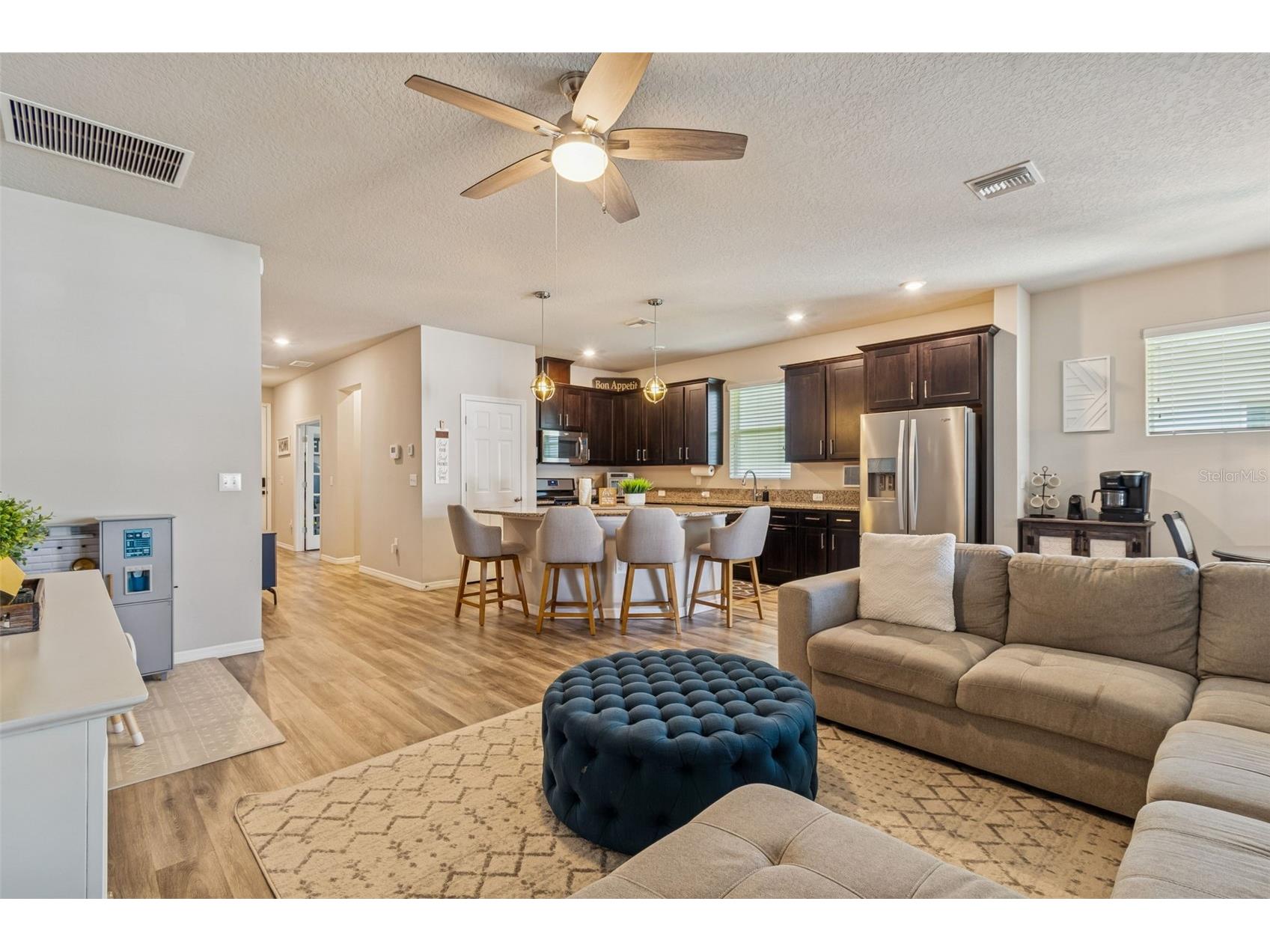 14663 Promenade Parkway Odessa FL 33556 O6380835 image20