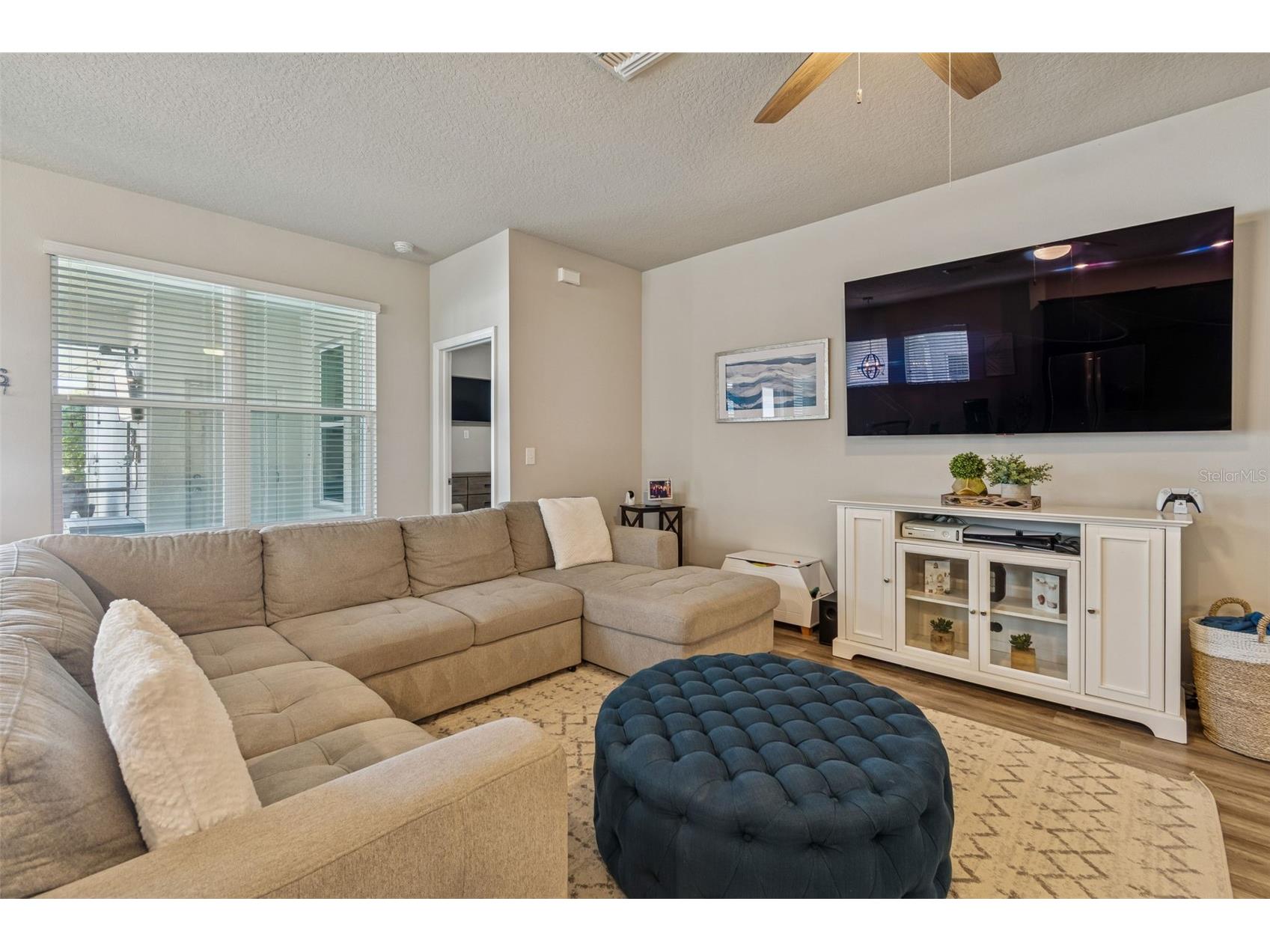 14663 Promenade Parkway Odessa FL 33556 O6380835 image21