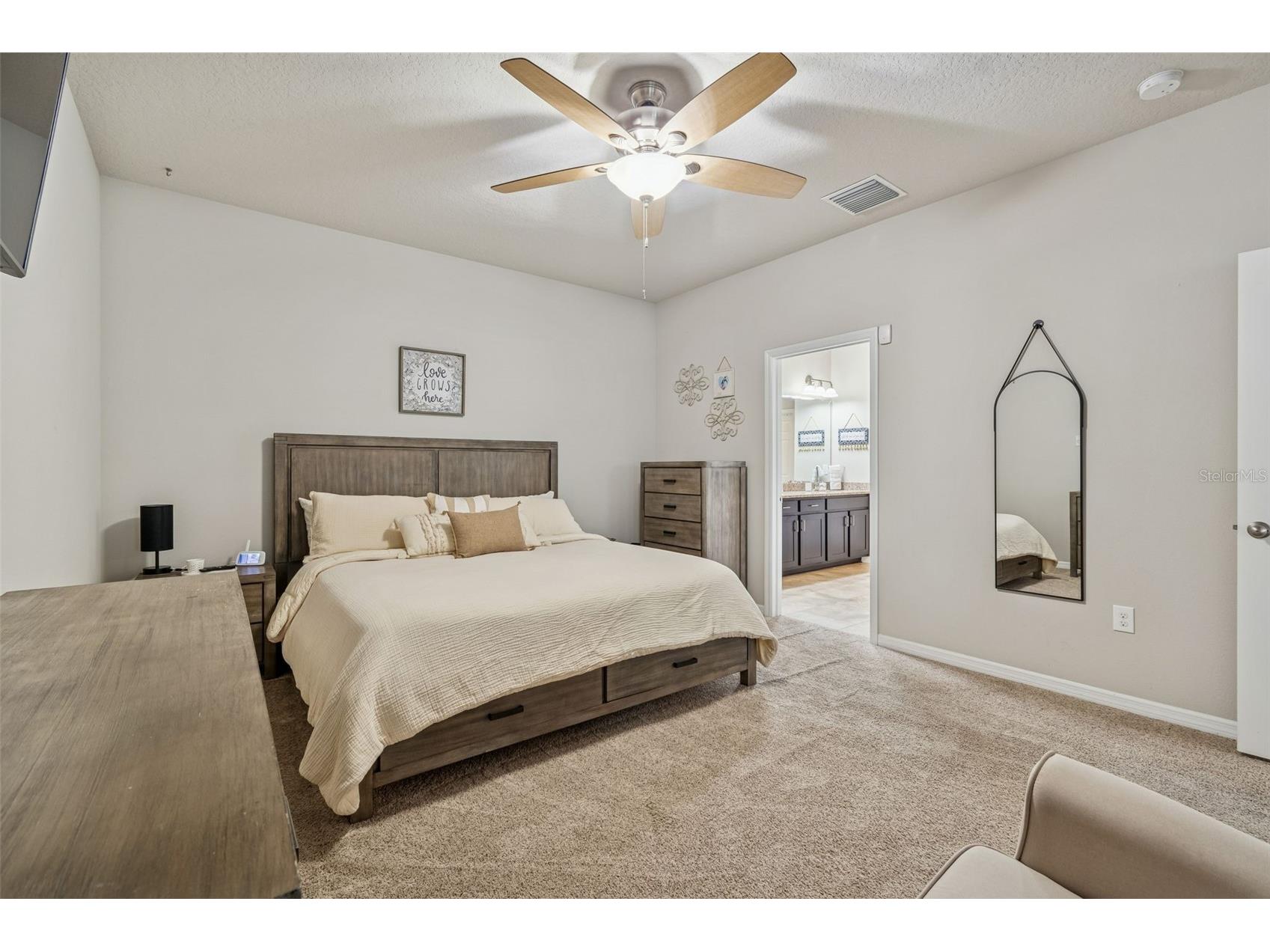 14663 Promenade Parkway Odessa FL 33556 O6380835 image22
