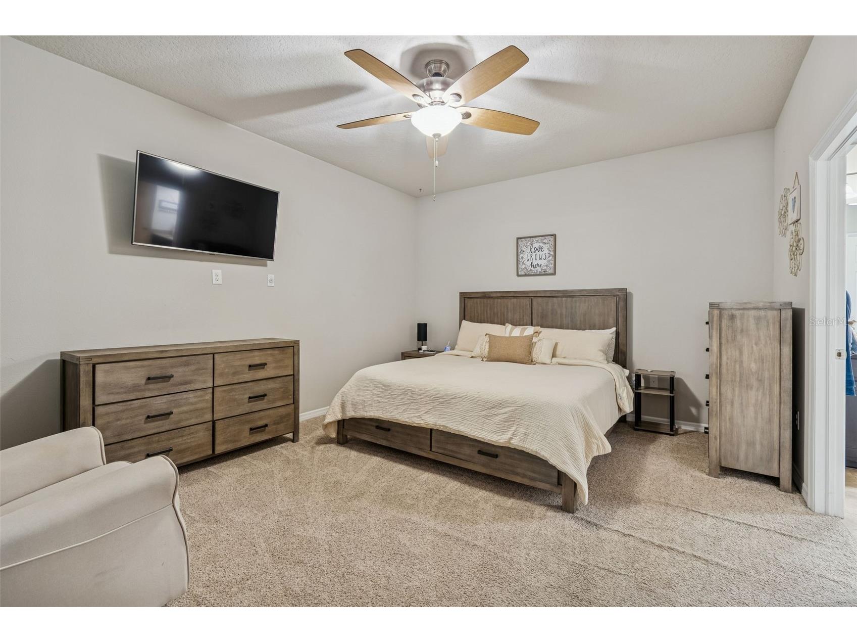 14663 Promenade Parkway Odessa FL 33556 O6380835 image23