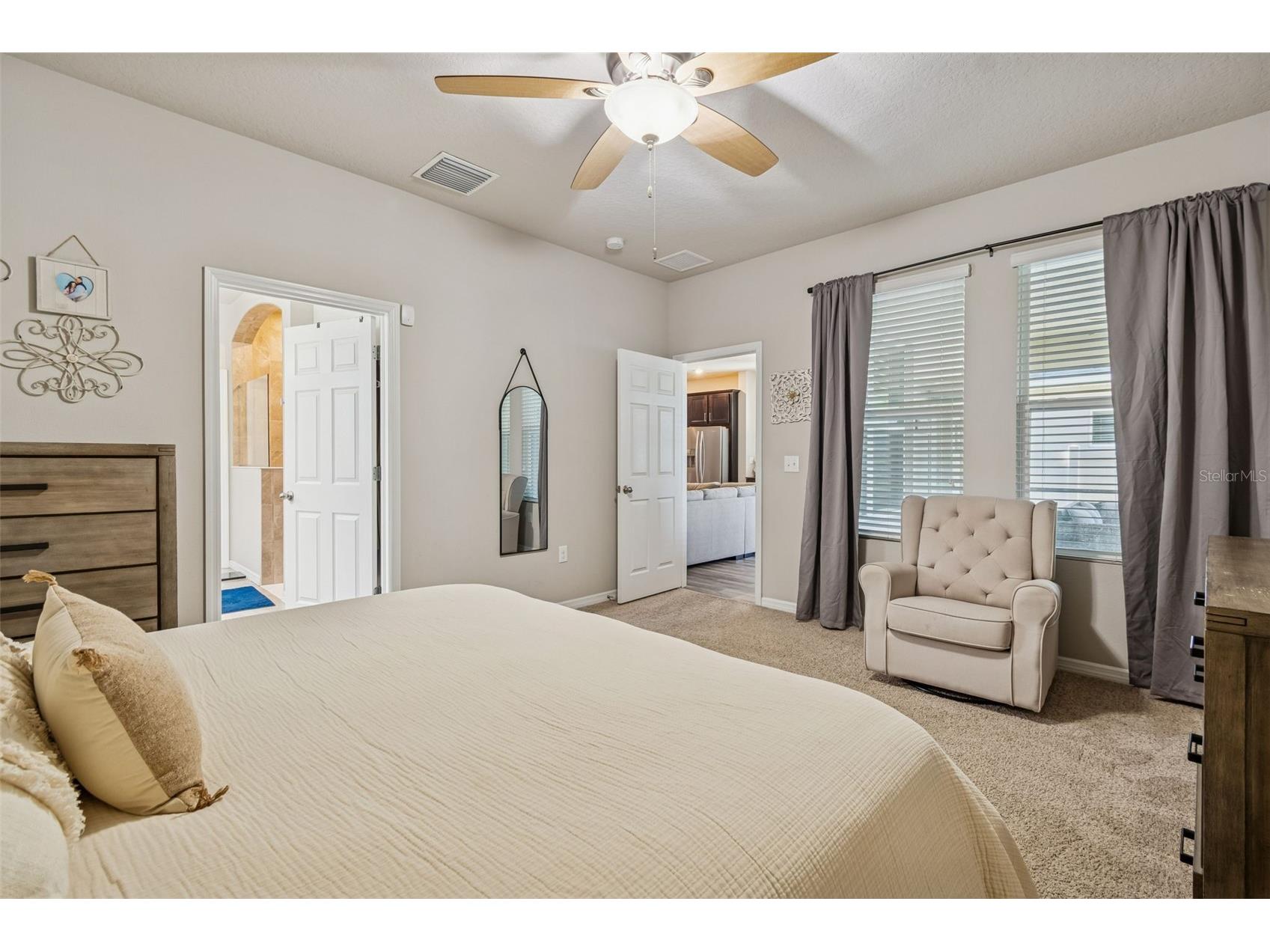 14663 Promenade Parkway Odessa FL 33556 O6380835 image24