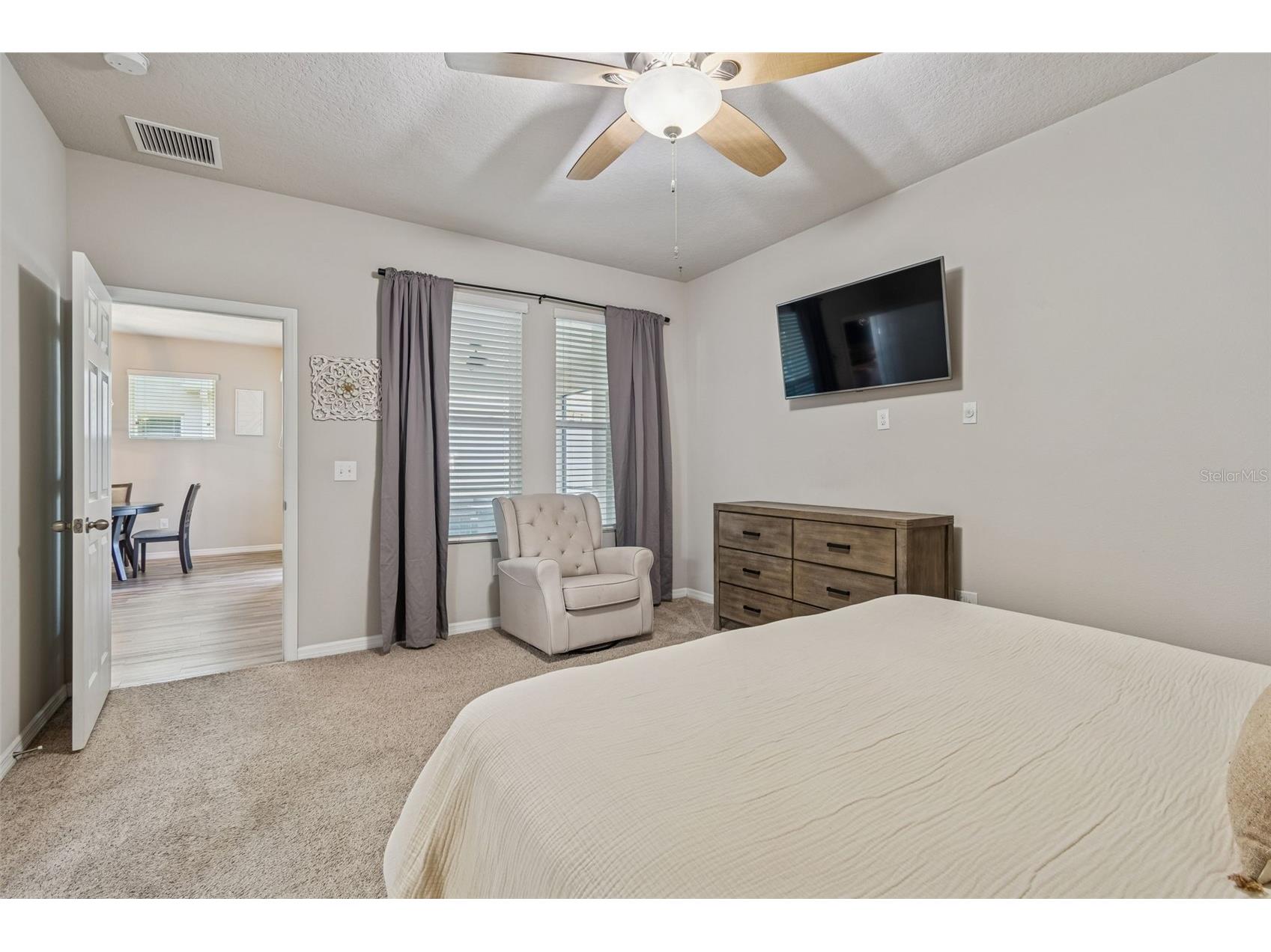 14663 Promenade Parkway Odessa FL 33556 O6380835 image25