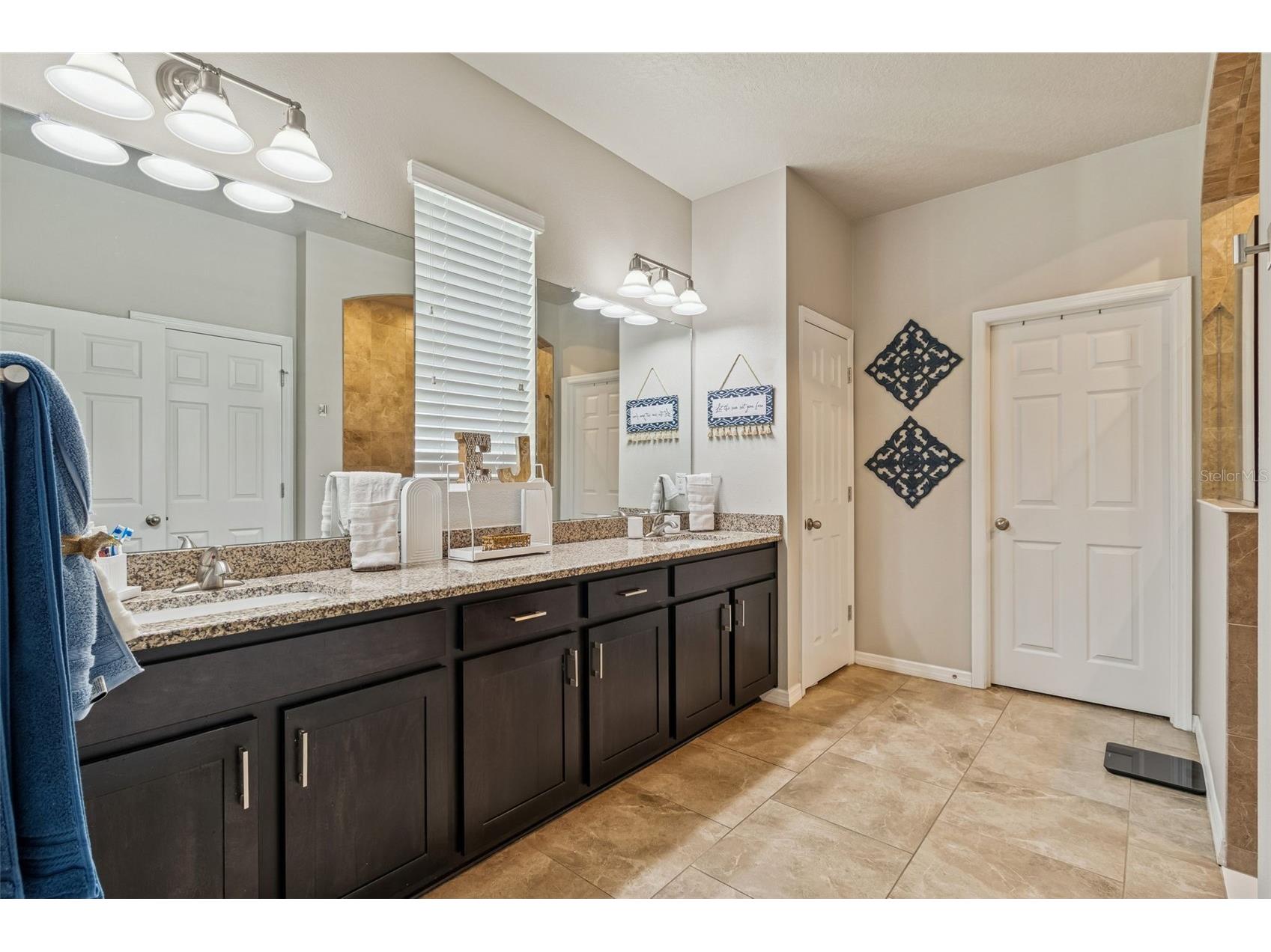 14663 Promenade Parkway Odessa FL 33556 O6380835 image26