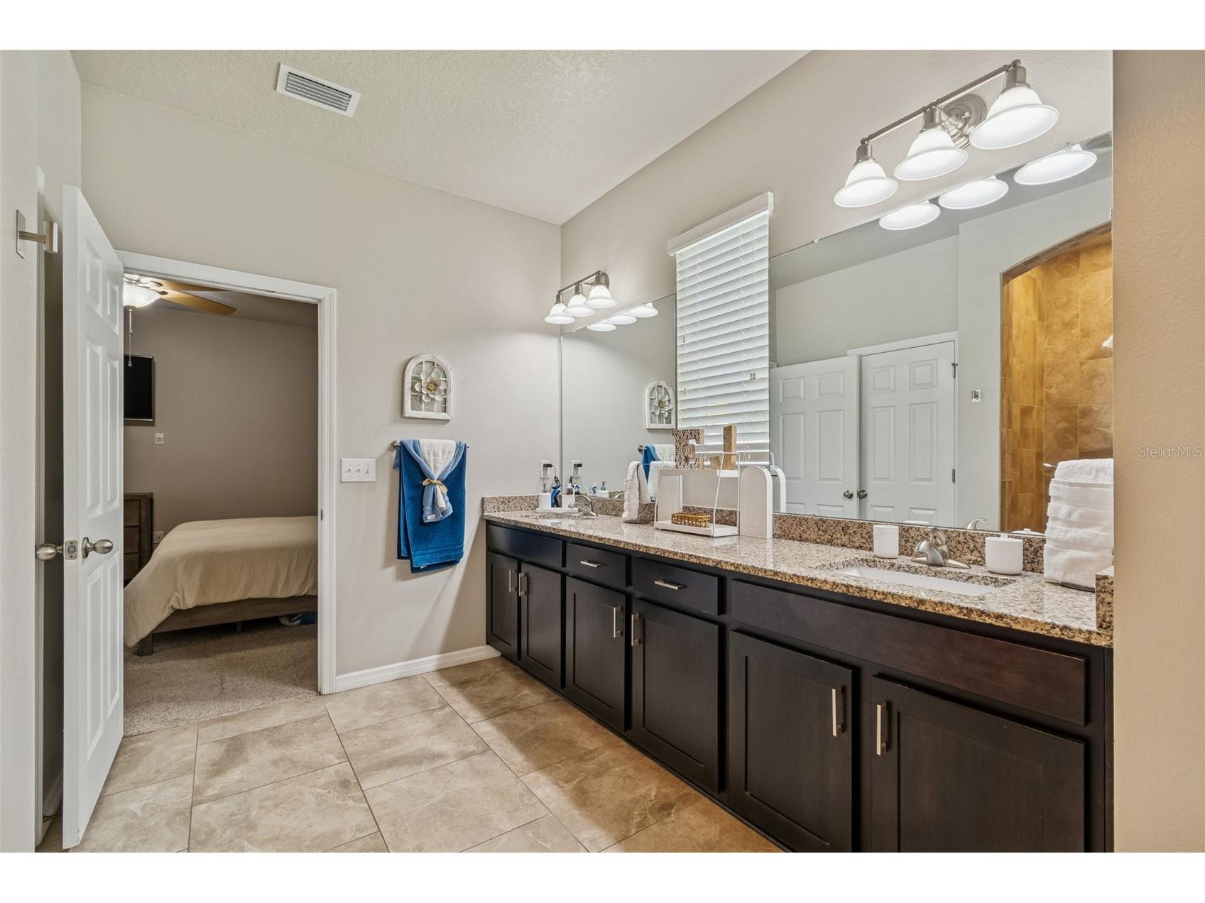 14663 Promenade Parkway Odessa FL 33556 O6380835 image27