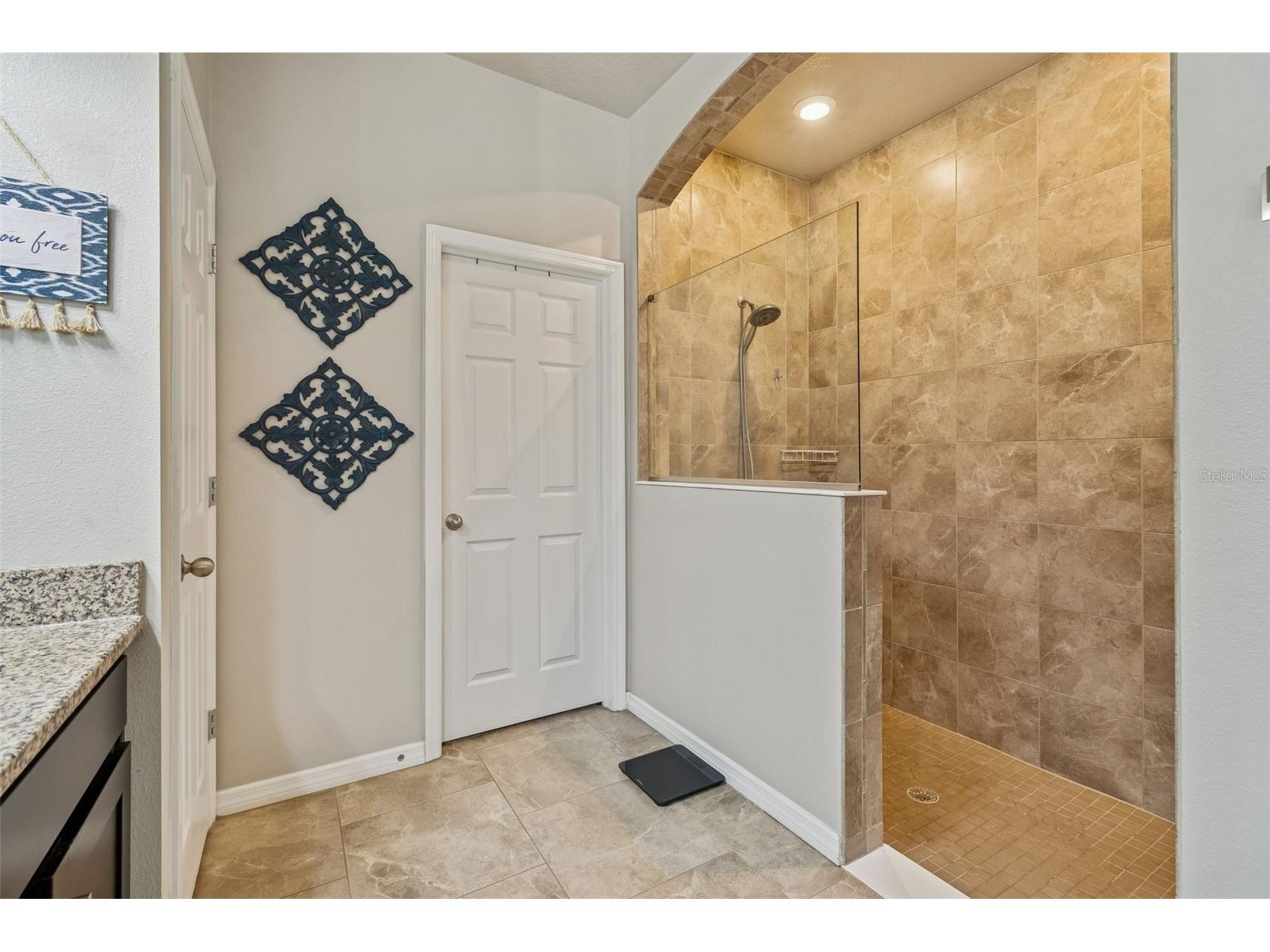 14663 Promenade Parkway Odessa FL 33556 O6380835 image28