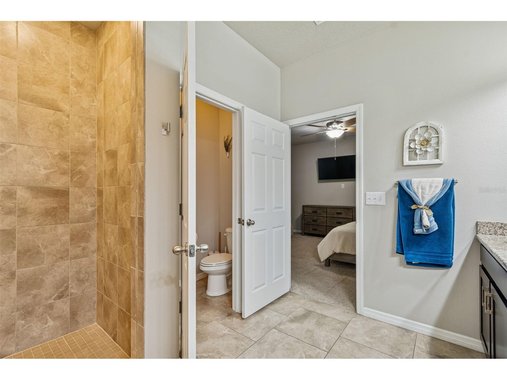 14663 Promenade Parkway Odessa FL 33556 O6380835 image29