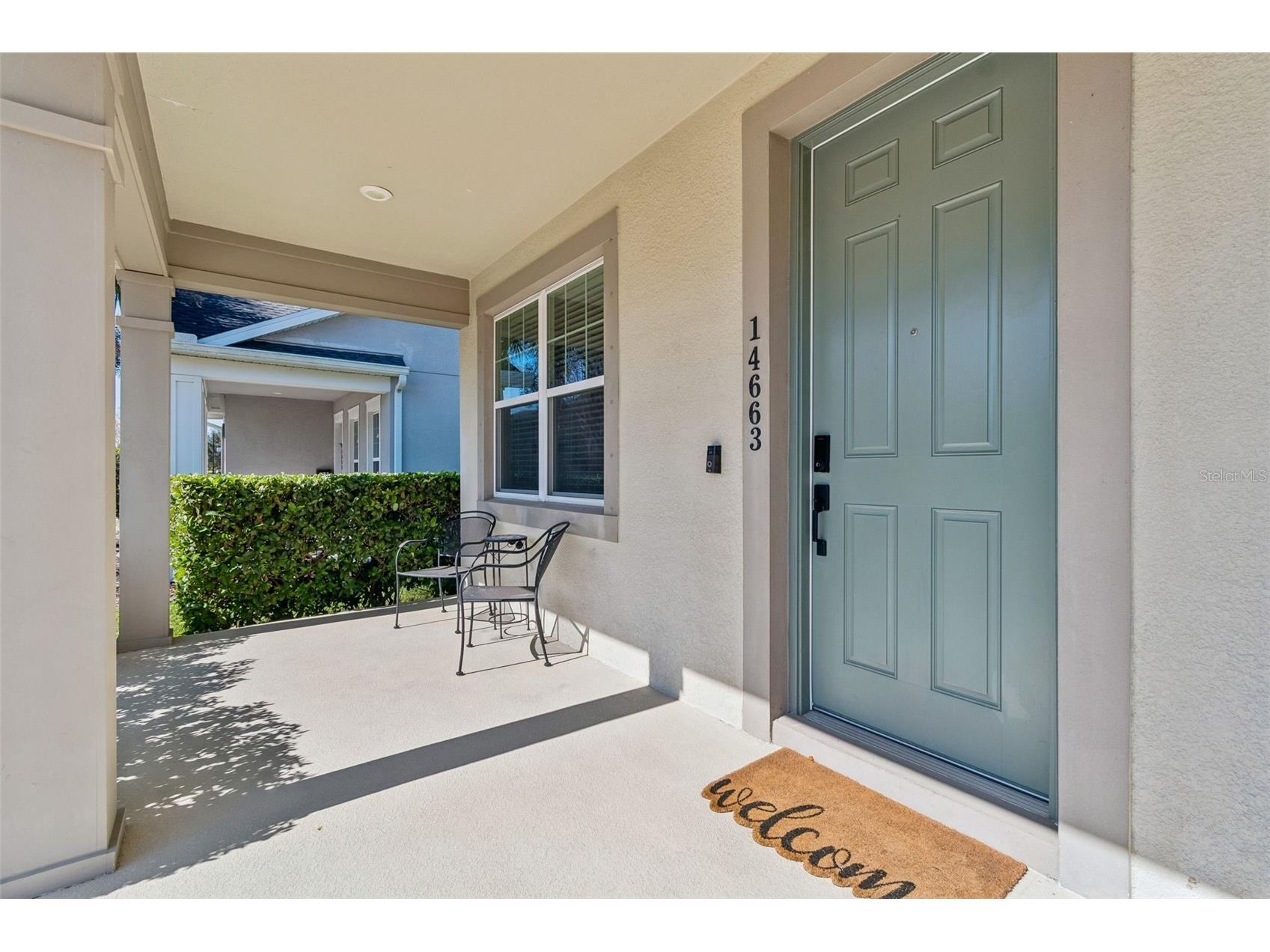 14663 Promenade Parkway Odessa FL 33556 O6380835 image3