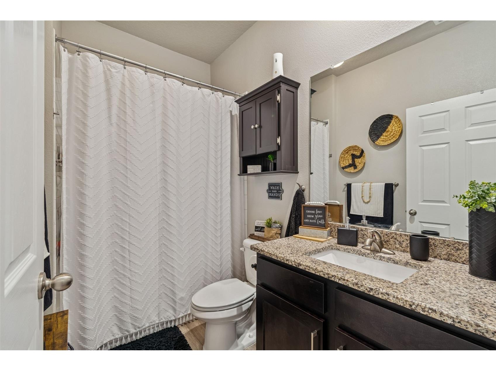 14663 Promenade Parkway Odessa FL 33556 O6380835 image31