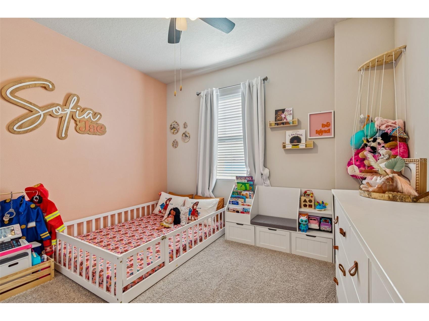 14663 Promenade Parkway Odessa FL 33556 O6380835 image32