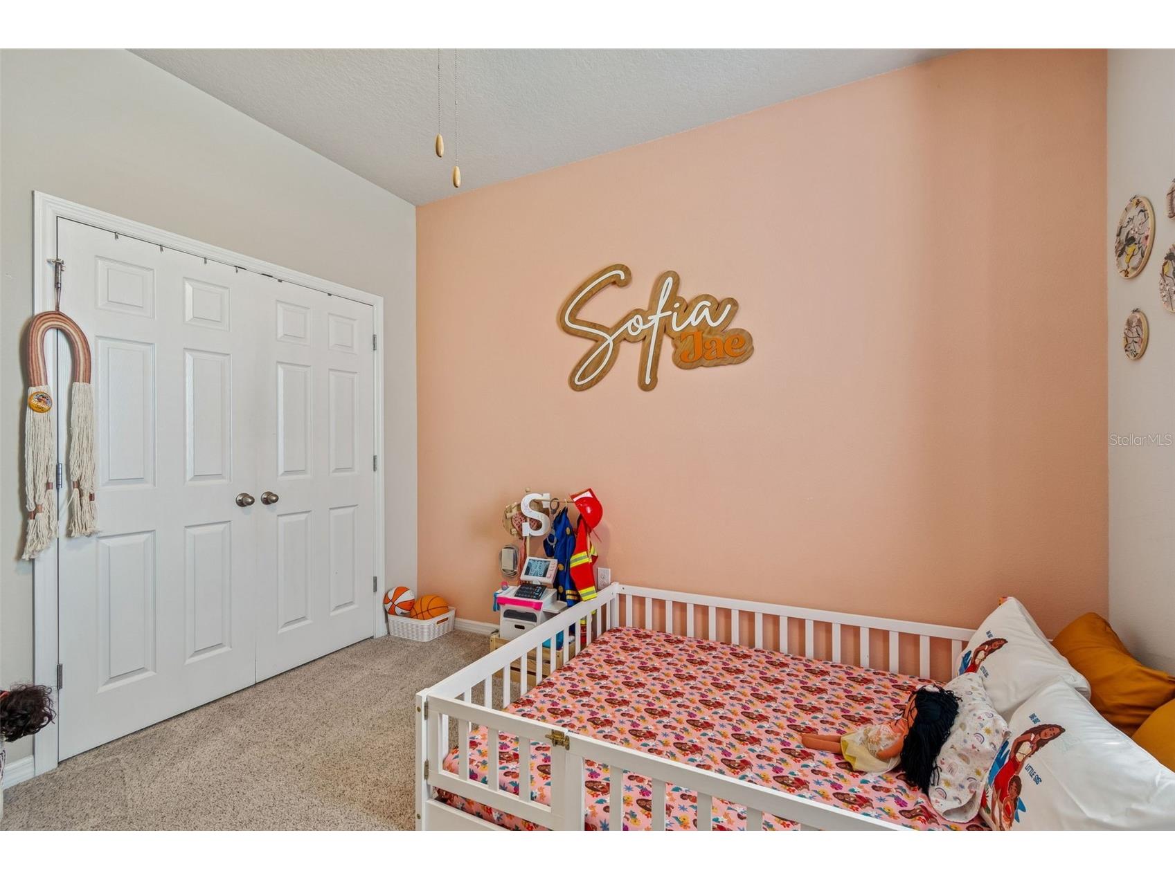 14663 Promenade Parkway Odessa FL 33556 O6380835 image33