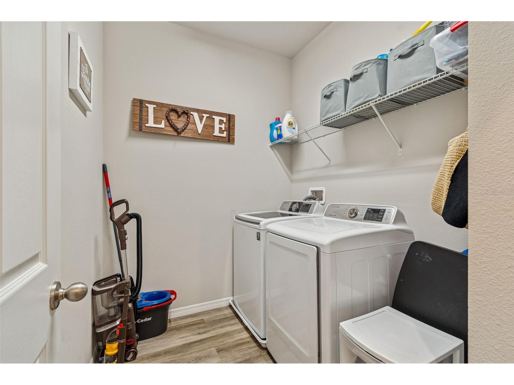 14663 Promenade Parkway Odessa FL 33556 O6380835 image34
