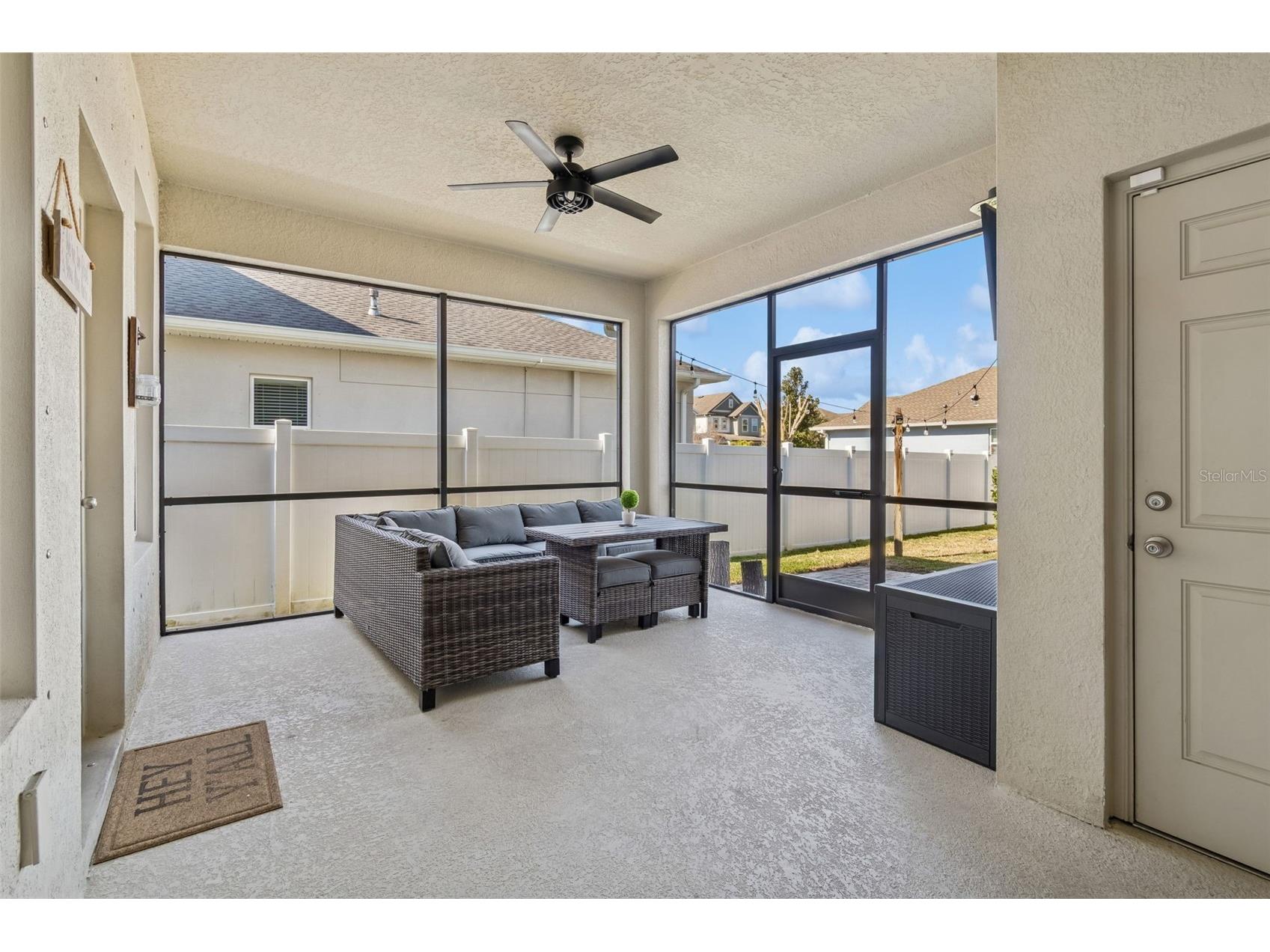14663 Promenade Parkway Odessa FL 33556 O6380835 image36