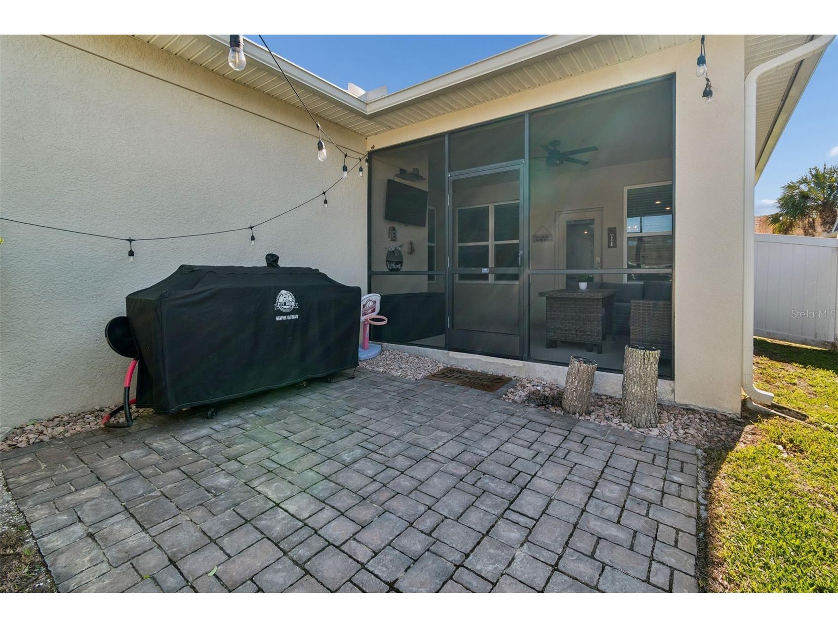 14663 Promenade Parkway Odessa FL 33556 O6380835 image39