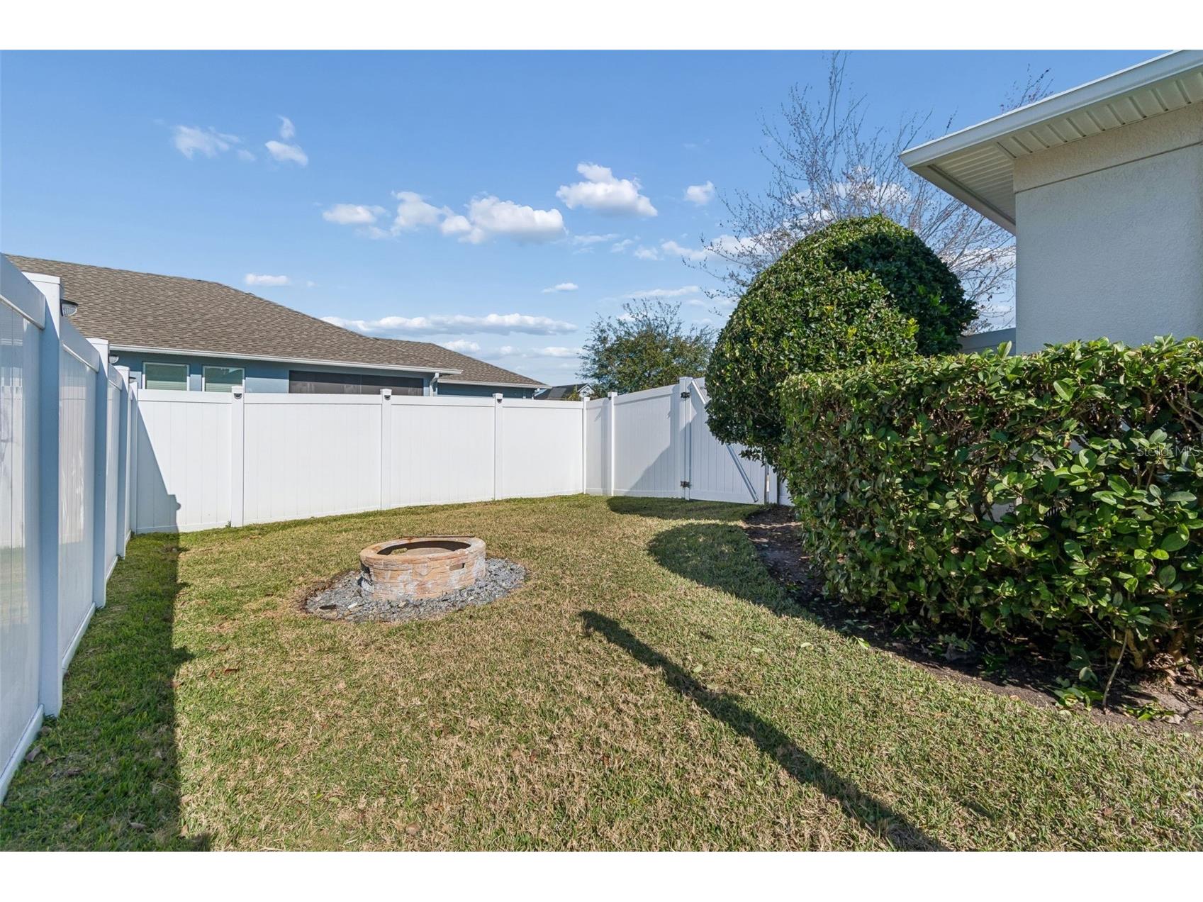 14663 Promenade Parkway Odessa FL 33556 O6380835 image40