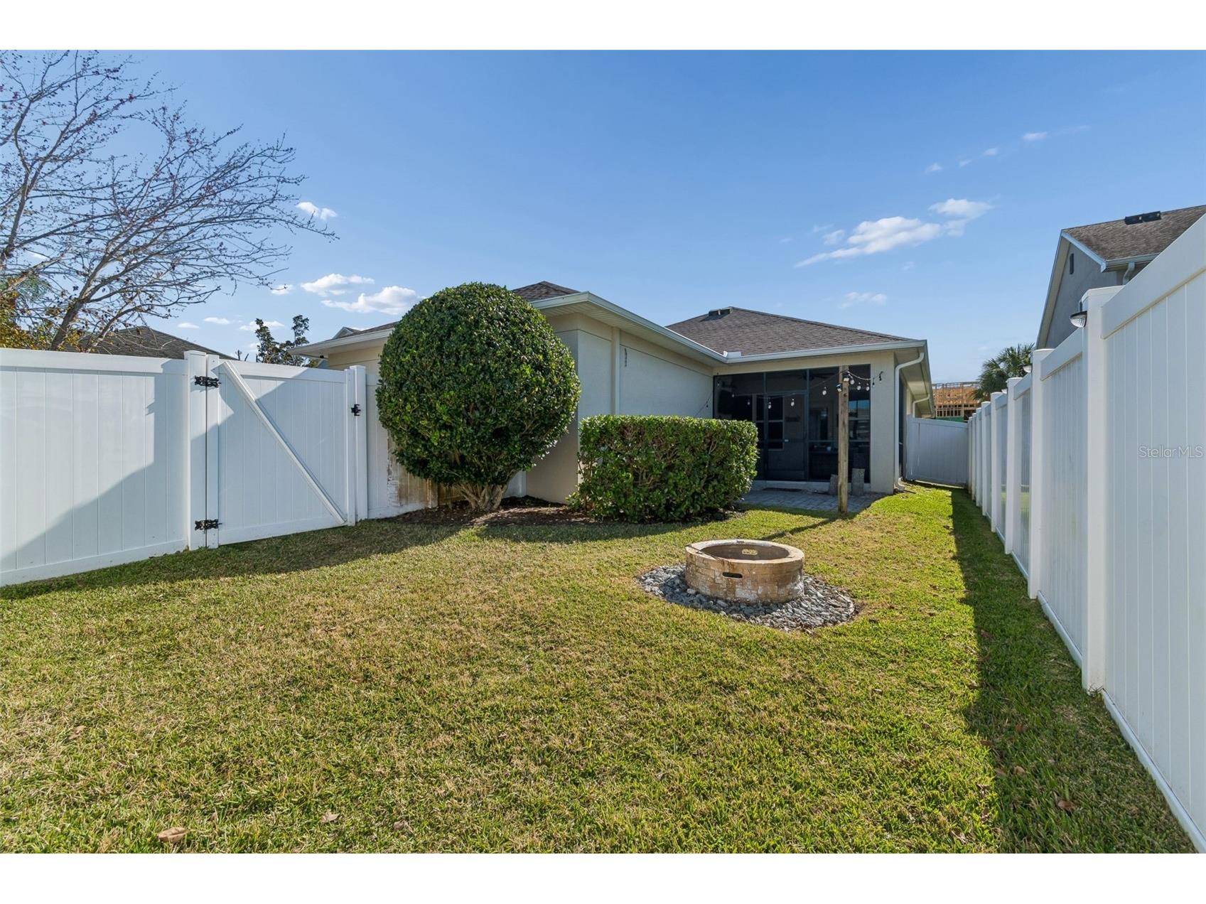 14663 Promenade Parkway Odessa FL 33556 O6380835 image41