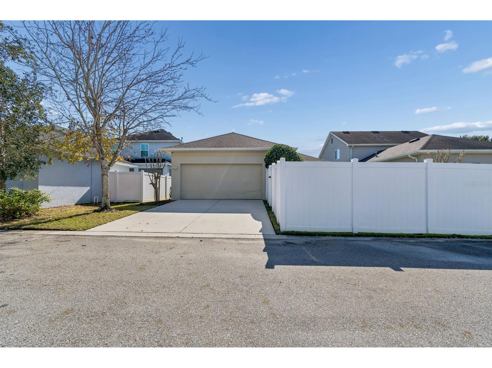 14663 Promenade Parkway Odessa FL 33556 O6380835 image42