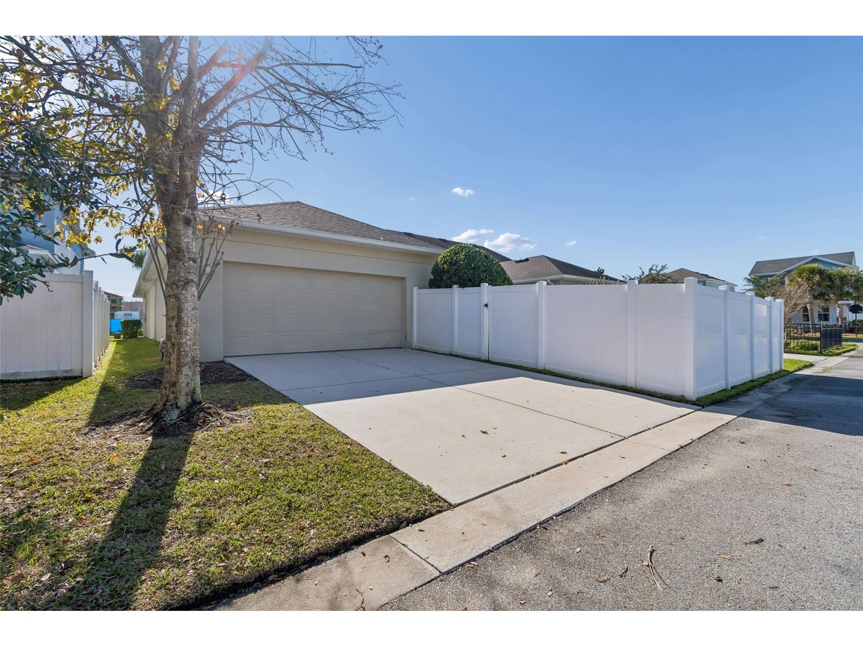 14663 Promenade Parkway Odessa FL 33556 O6380835 image43