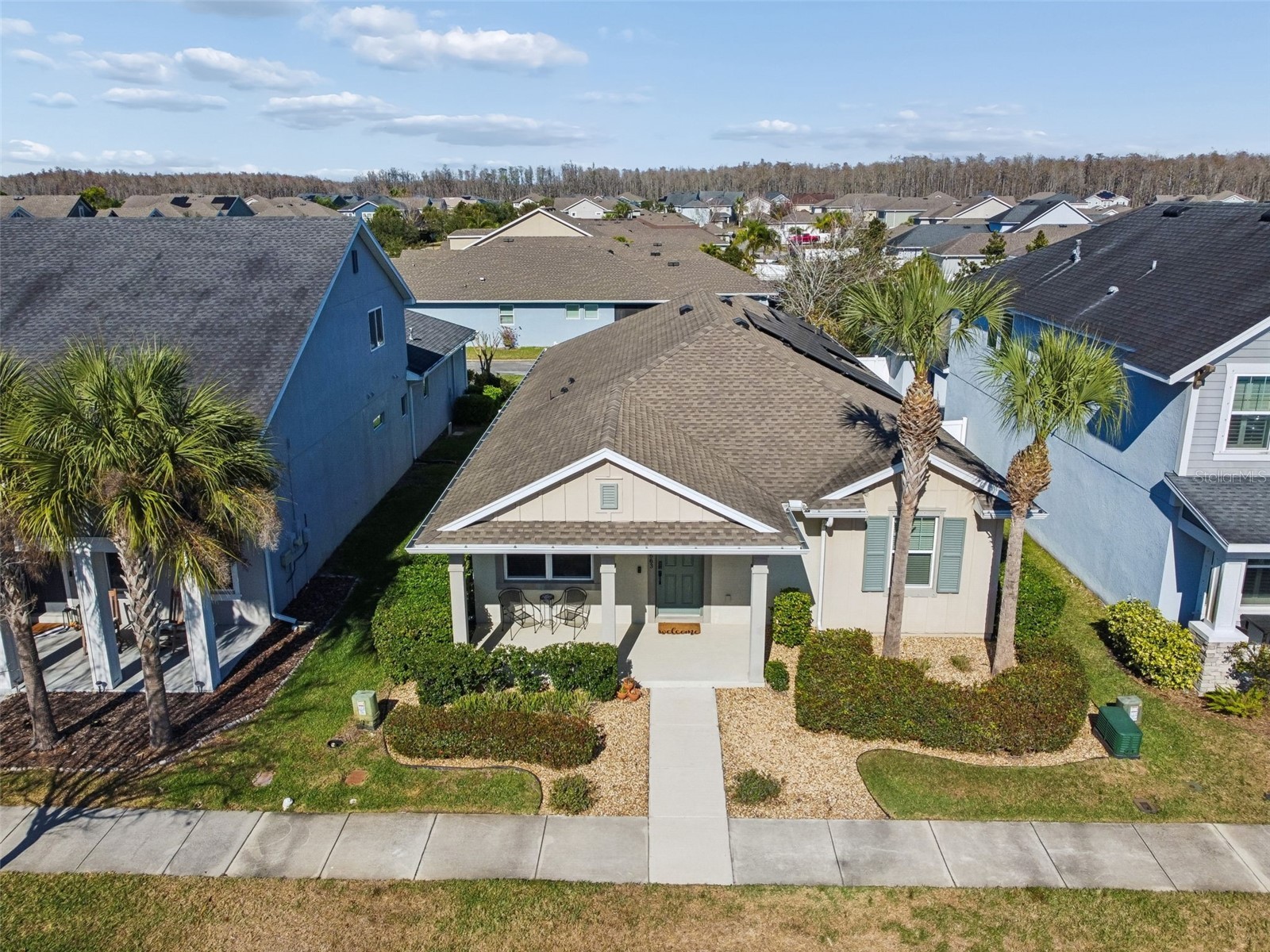 14663 Promenade Parkway Odessa FL 33556 O6380835 image44