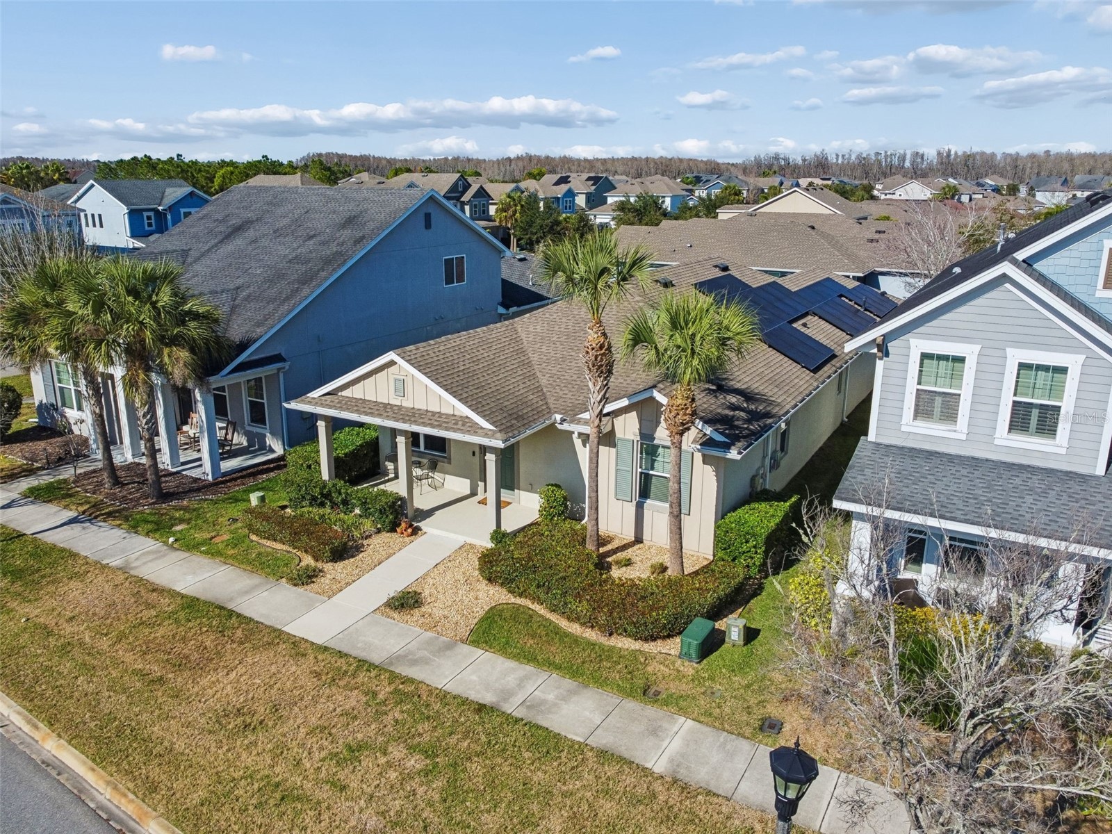 14663 Promenade Parkway Odessa FL 33556 O6380835 image45