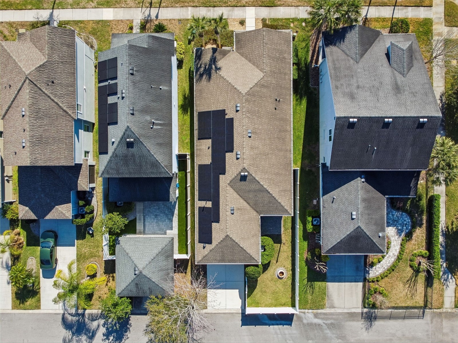 14663 Promenade Parkway Odessa FL 33556 O6380835 image47