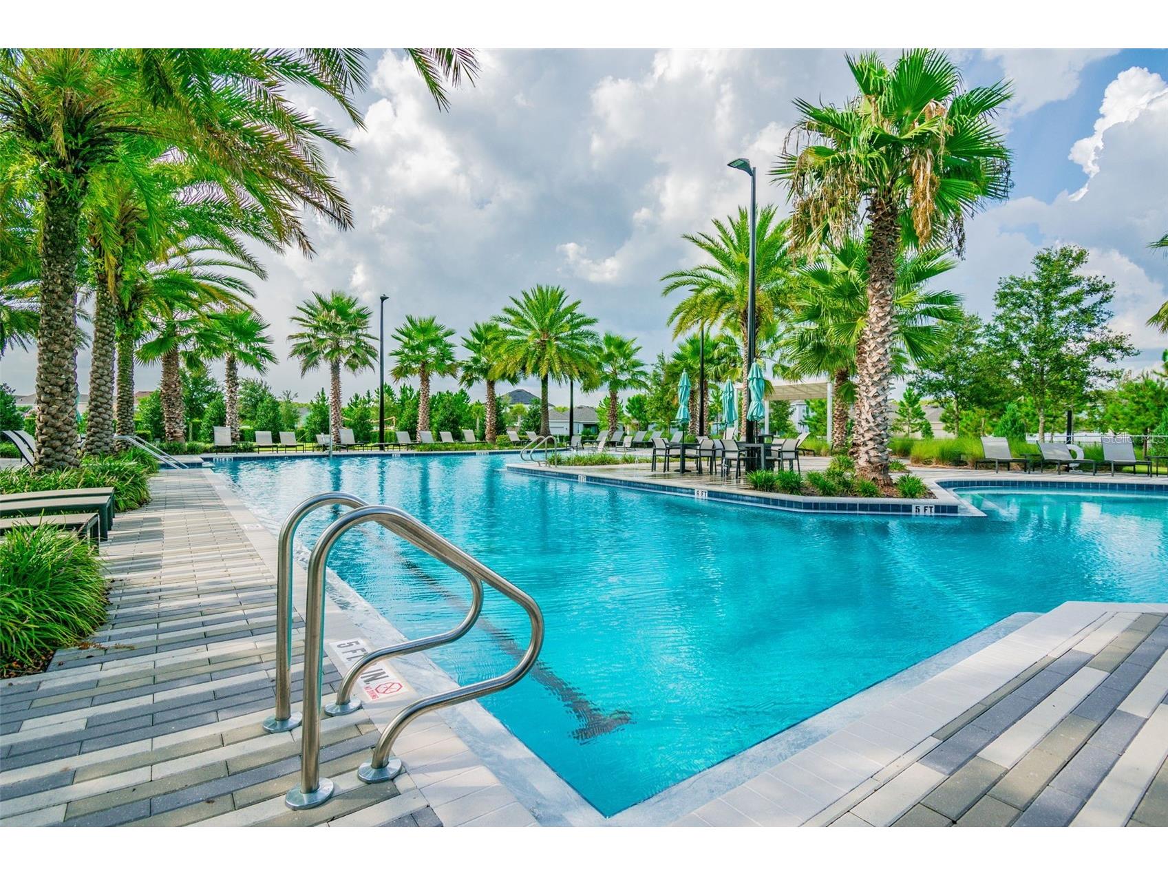 14663 Promenade Parkway Odessa FL 33556 O6380835 image48