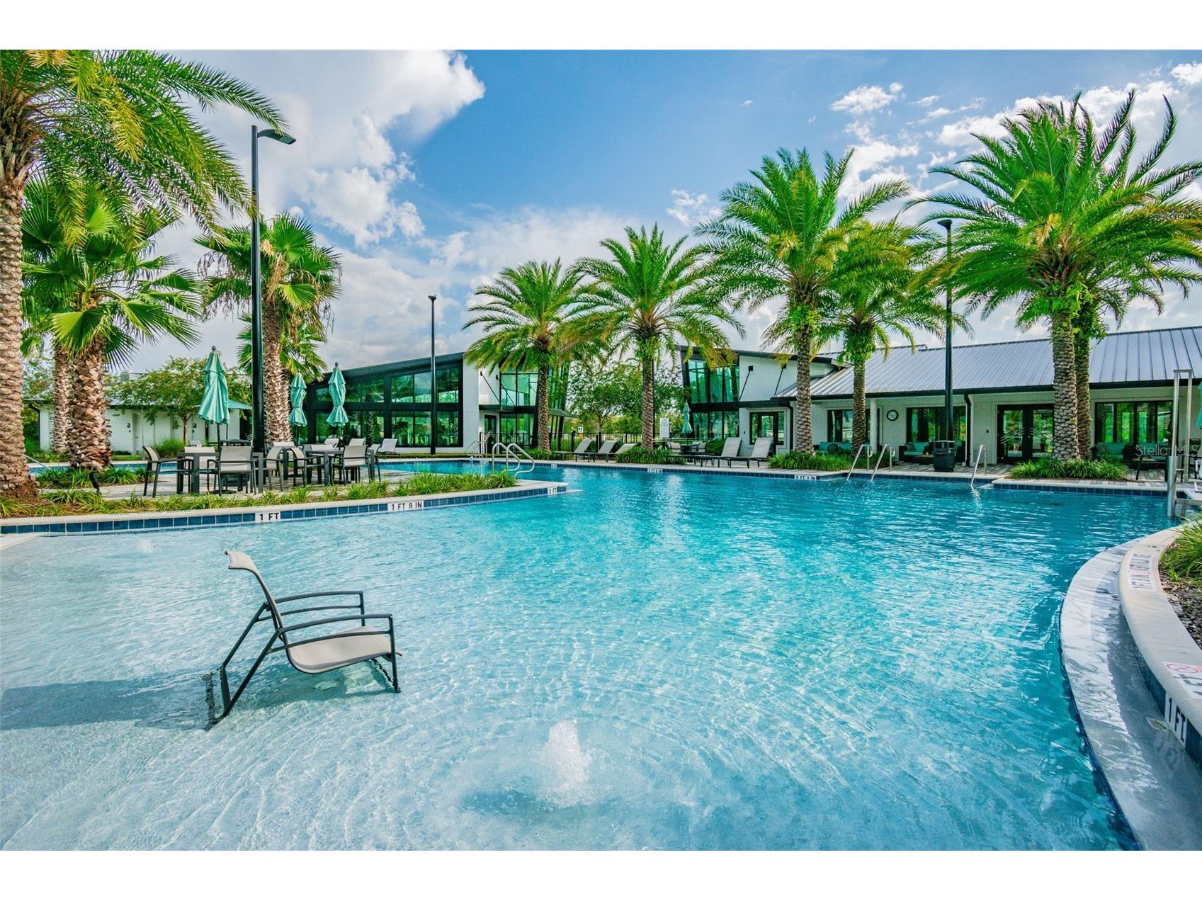 14663 Promenade Parkway Odessa FL 33556 O6380835 image49