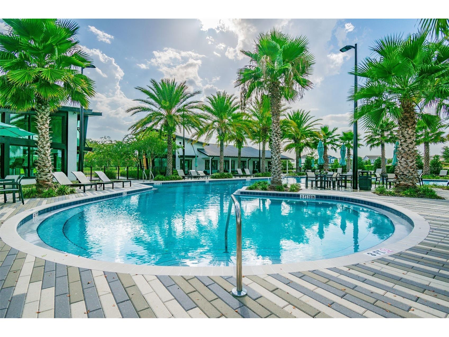 14663 Promenade Parkway Odessa FL 33556 O6380835 image50