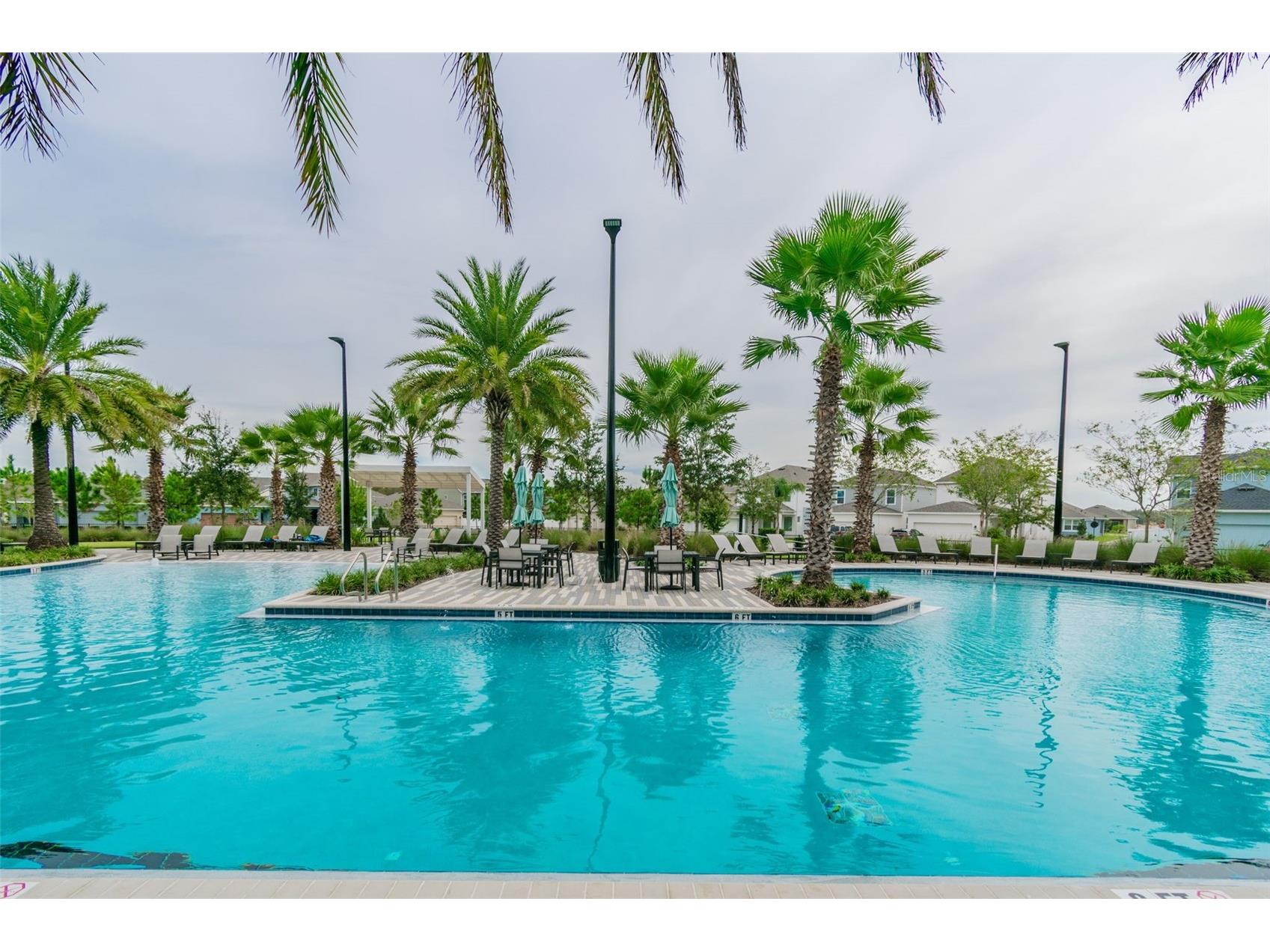 14663 Promenade Parkway Odessa FL 33556 O6380835 image51