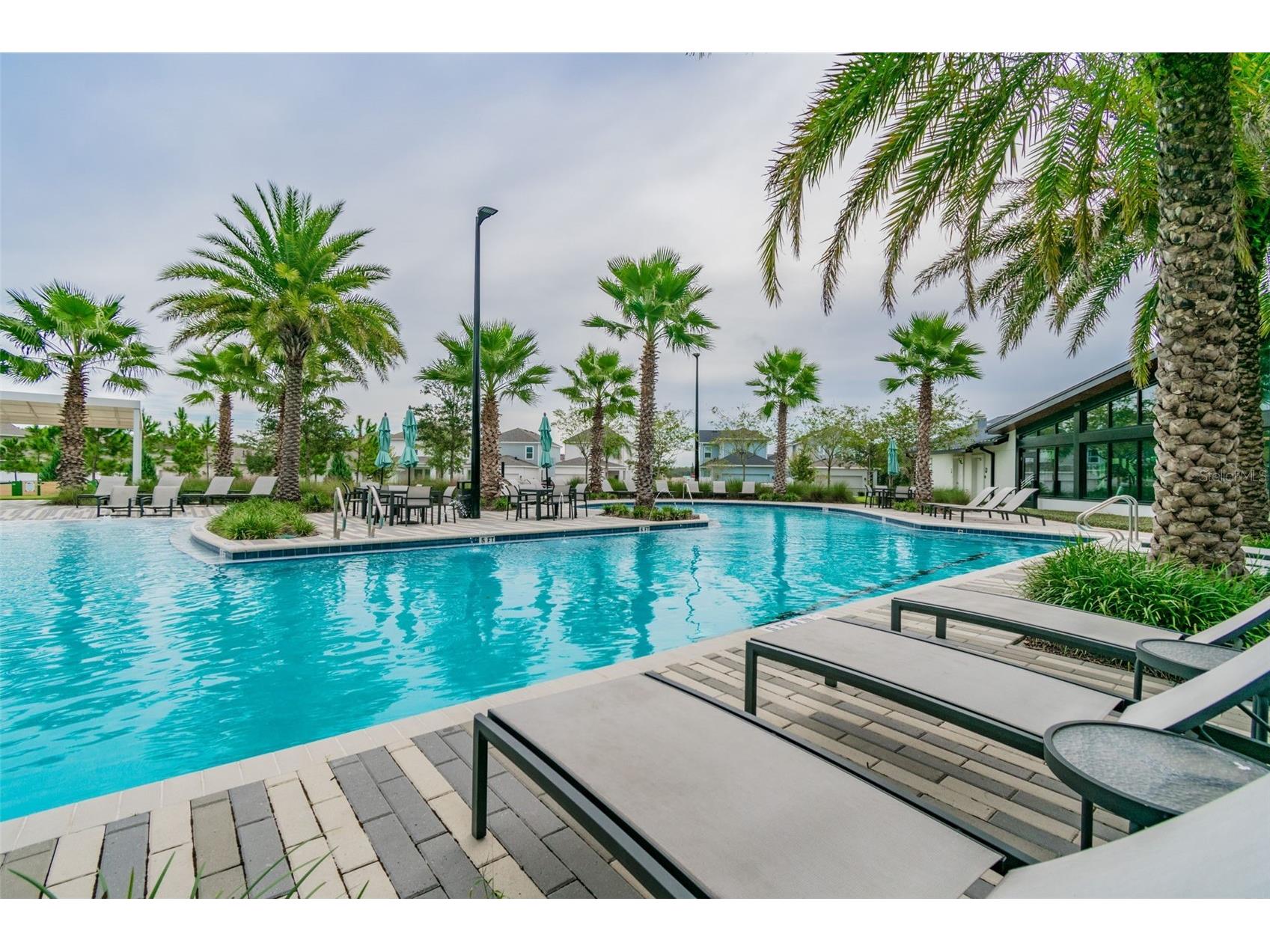 14663 Promenade Parkway Odessa FL 33556 O6380835 image52