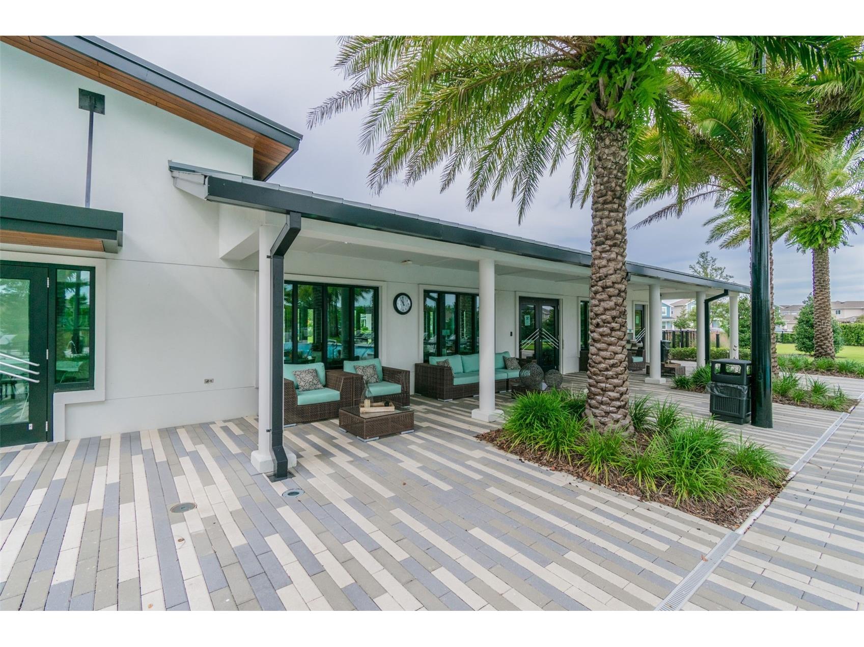 14663 Promenade Parkway Odessa FL 33556 O6380835 image55