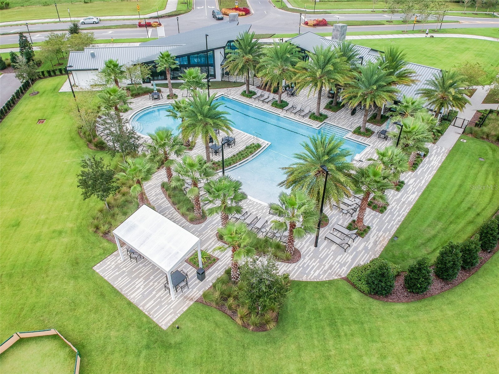 14663 Promenade Parkway Odessa FL 33556 O6380835 image57