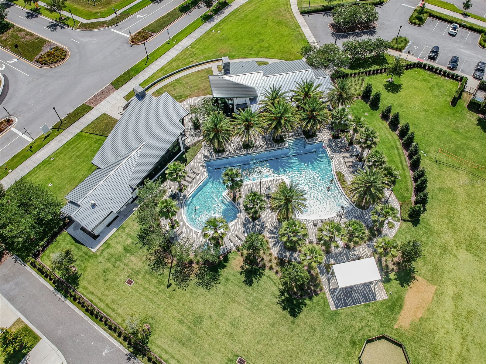 14663 Promenade Parkway Odessa FL 33556 O6380835 image58