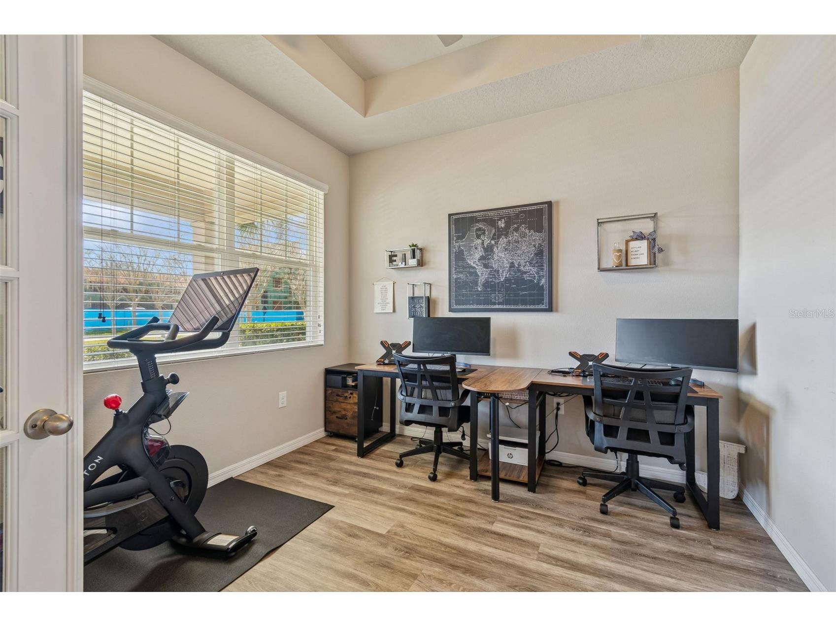 14663 Promenade Parkway Odessa FL 33556 O6380835 image6