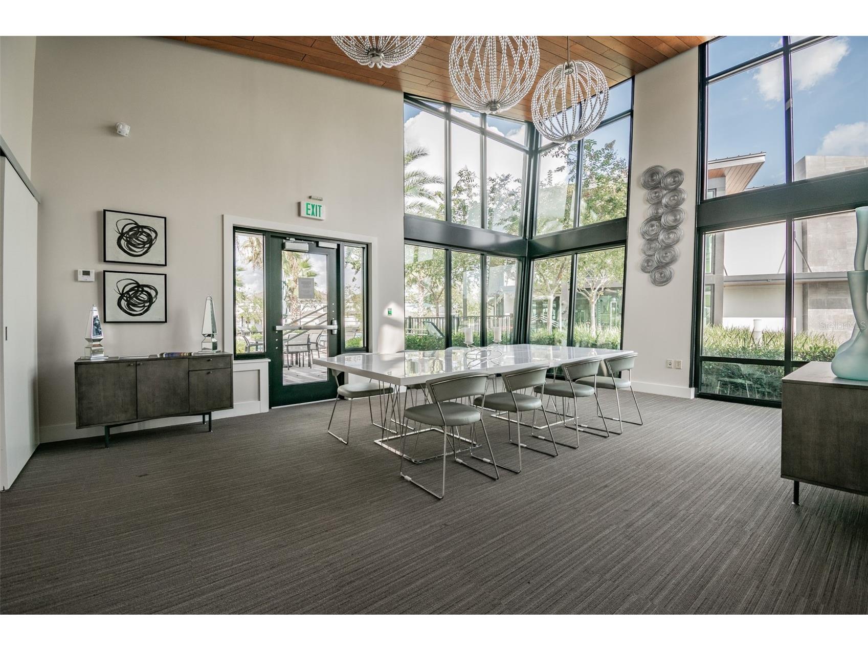 14663 Promenade Parkway Odessa FL 33556 O6380835 image62