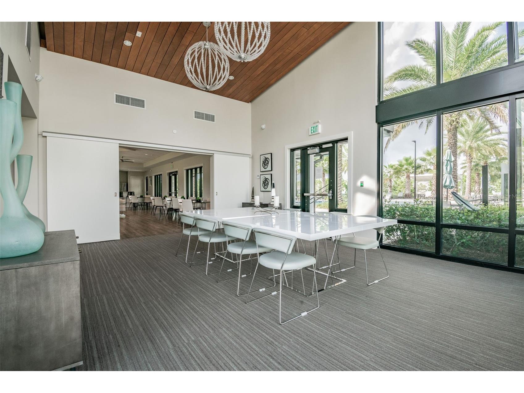 14663 Promenade Parkway Odessa FL 33556 O6380835 image63