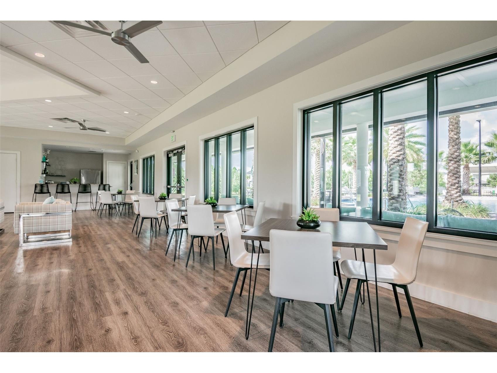 14663 Promenade Parkway Odessa FL 33556 O6380835 image64