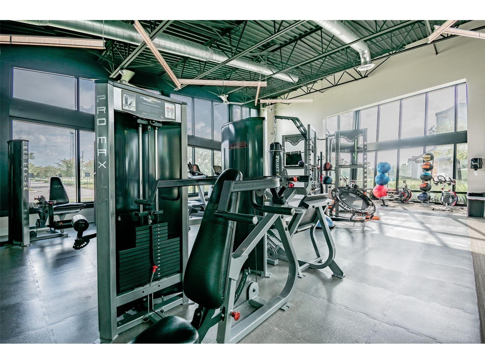 14663 Promenade Parkway Odessa FL 33556 O6380835 image66