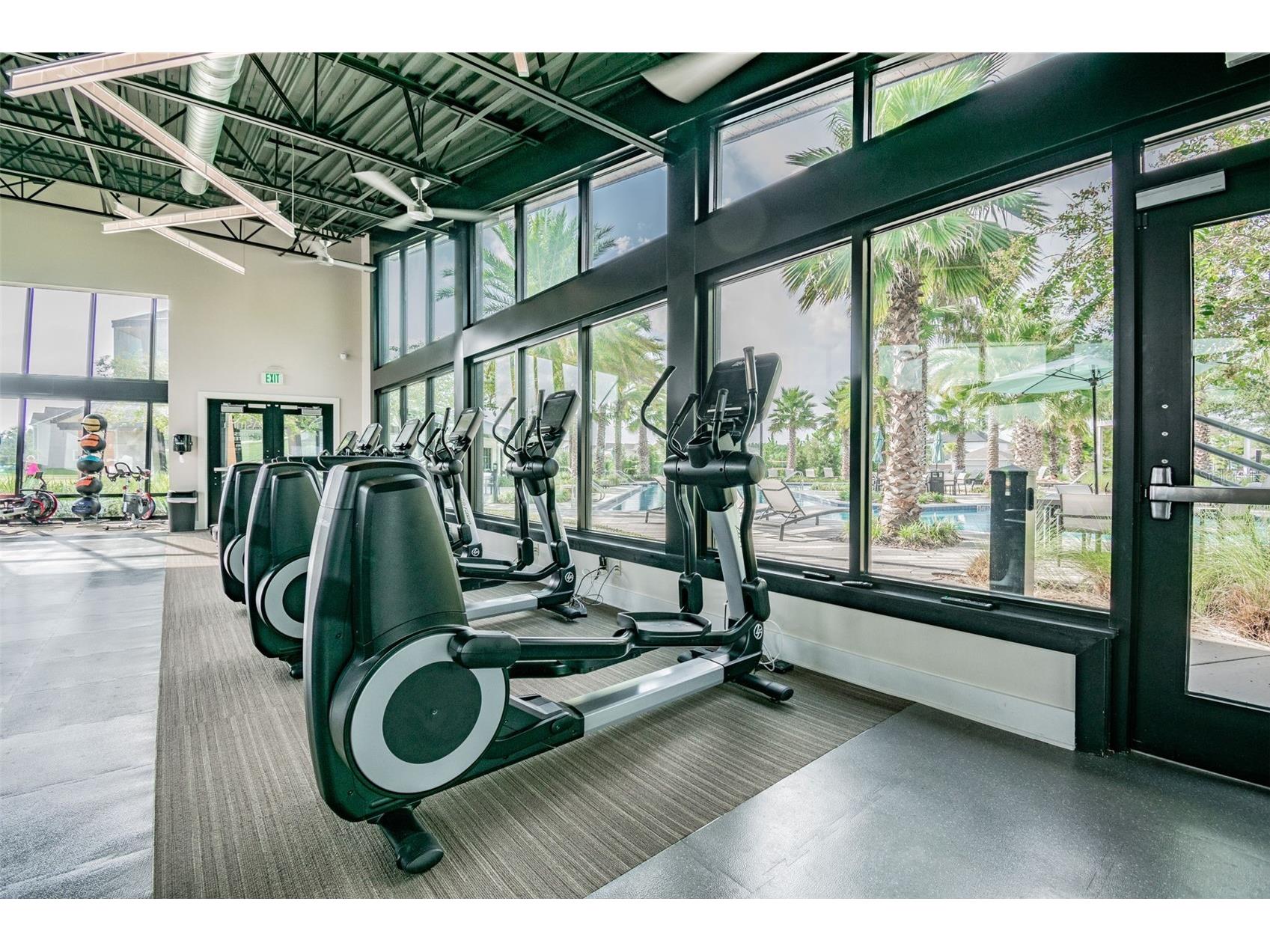 14663 Promenade Parkway Odessa FL 33556 O6380835 image67