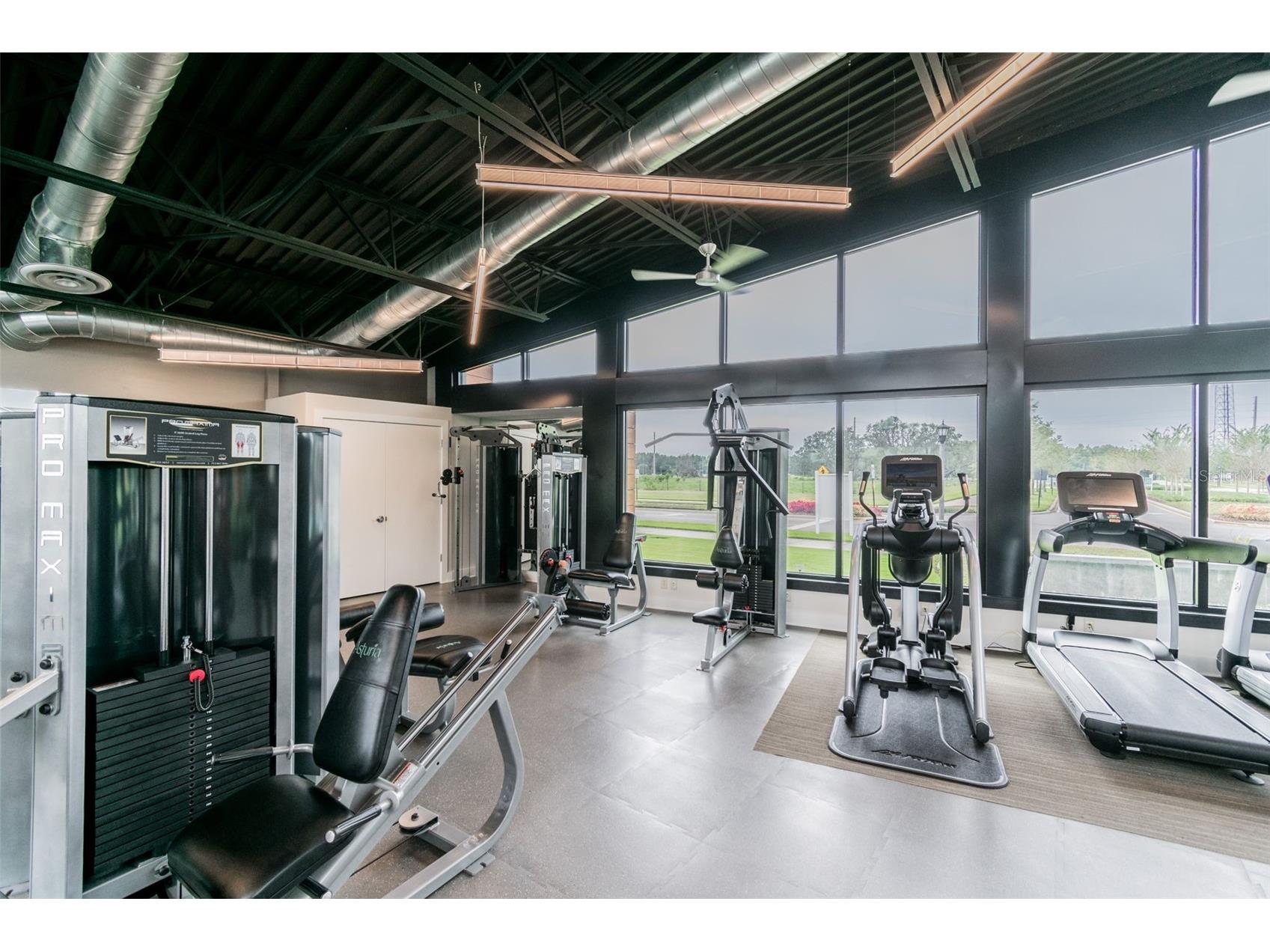 14663 Promenade Parkway Odessa FL 33556 O6380835 image68