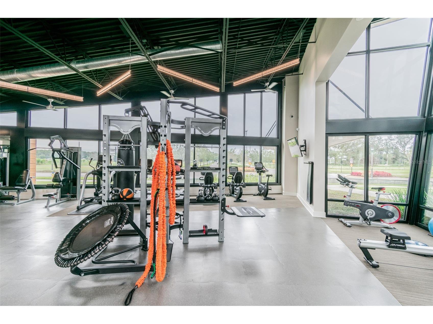 14663 Promenade Parkway Odessa FL 33556 O6380835 image69