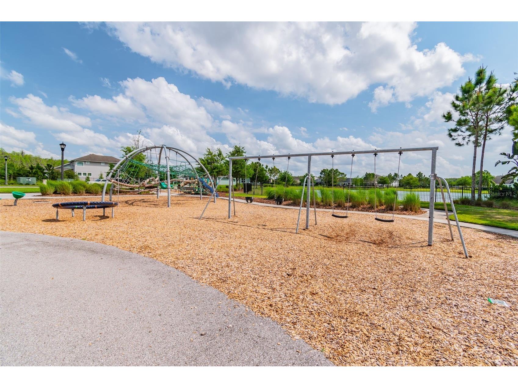 14663 Promenade Parkway Odessa FL 33556 O6380835 image74