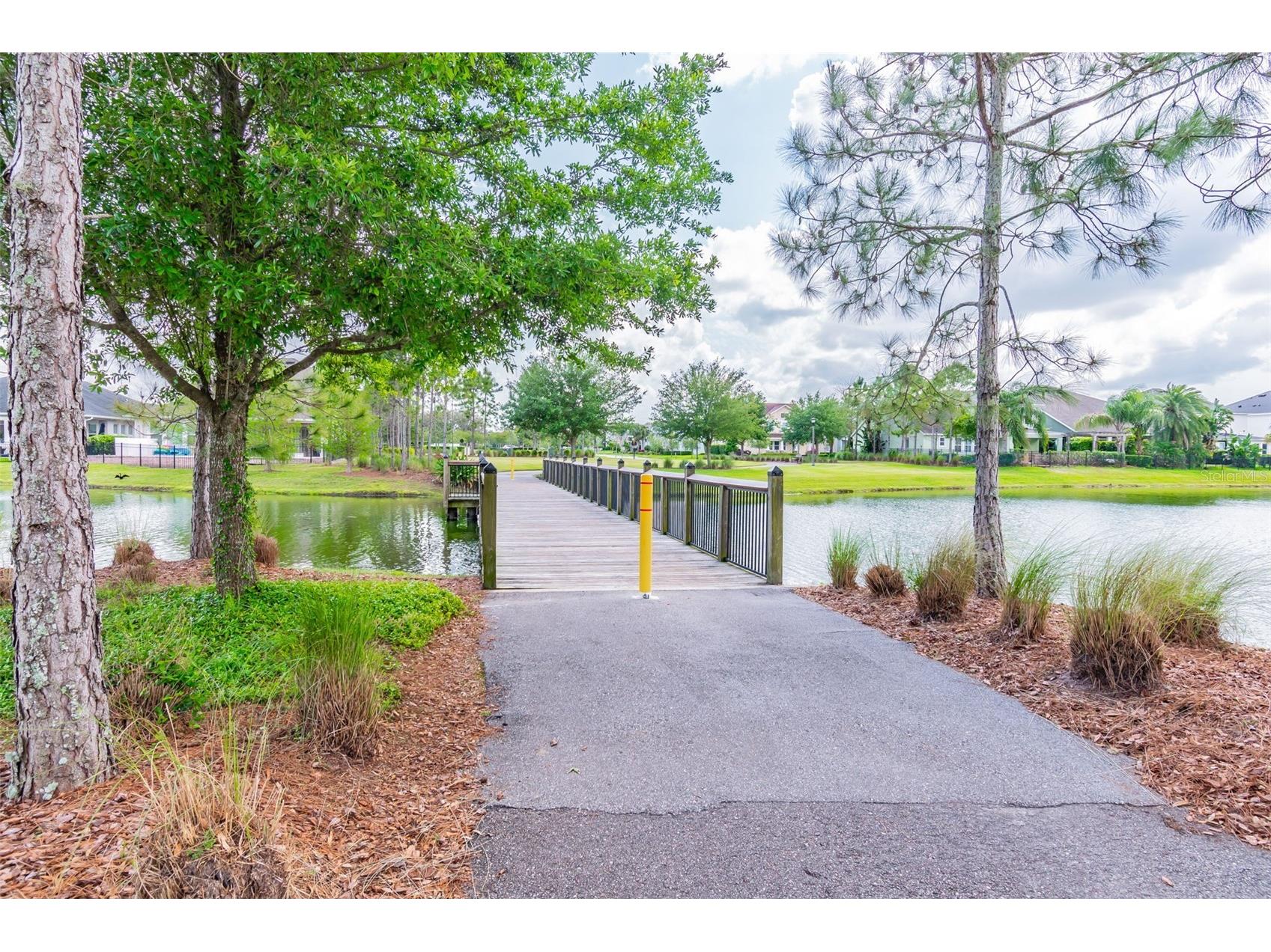 14663 Promenade Parkway Odessa FL 33556 O6380835 image75