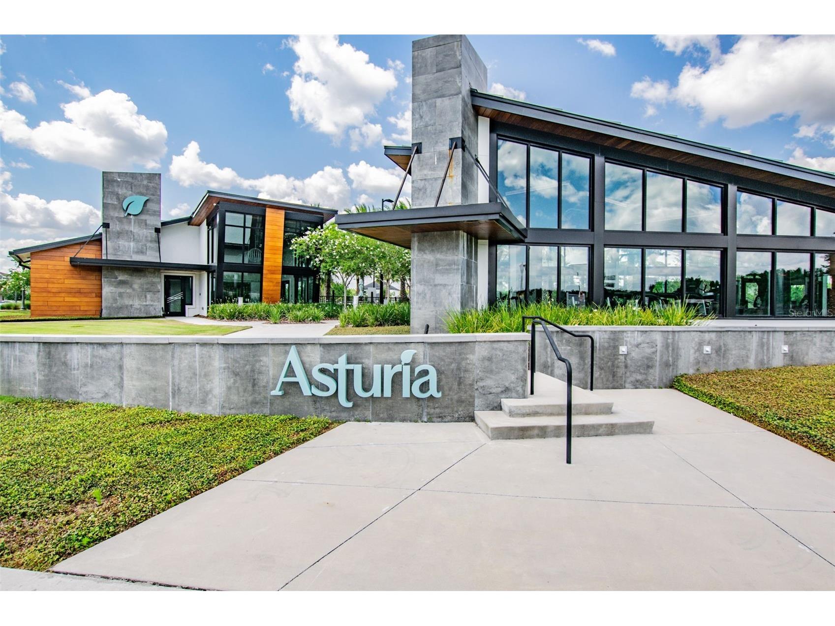 14663 Promenade Parkway Odessa FL 33556 O6380835 image77