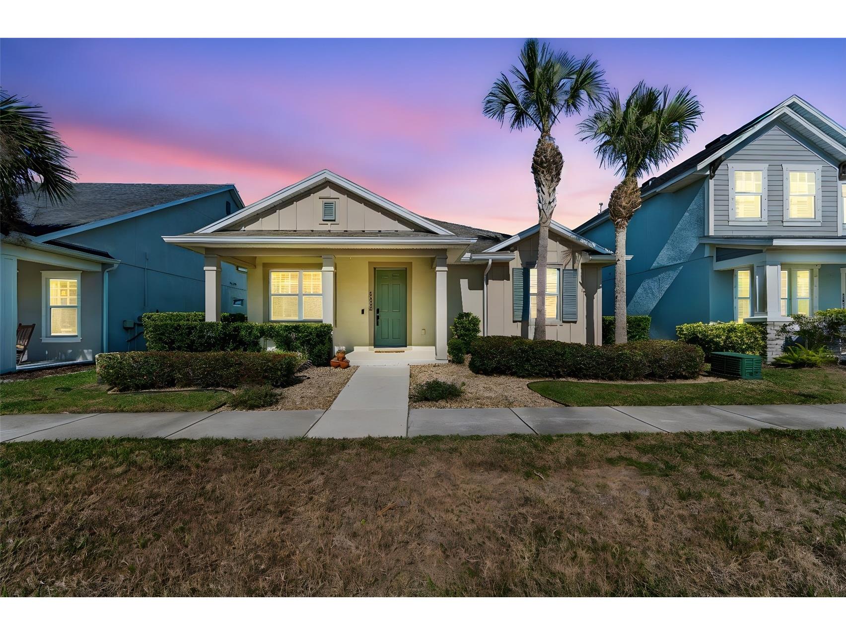 14663 Promenade Parkway Odessa FL 33556 O6380835 image78