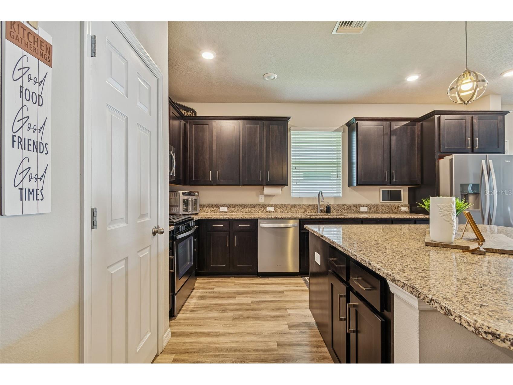 14663 Promenade Parkway Odessa FL 33556 O6380835 image8